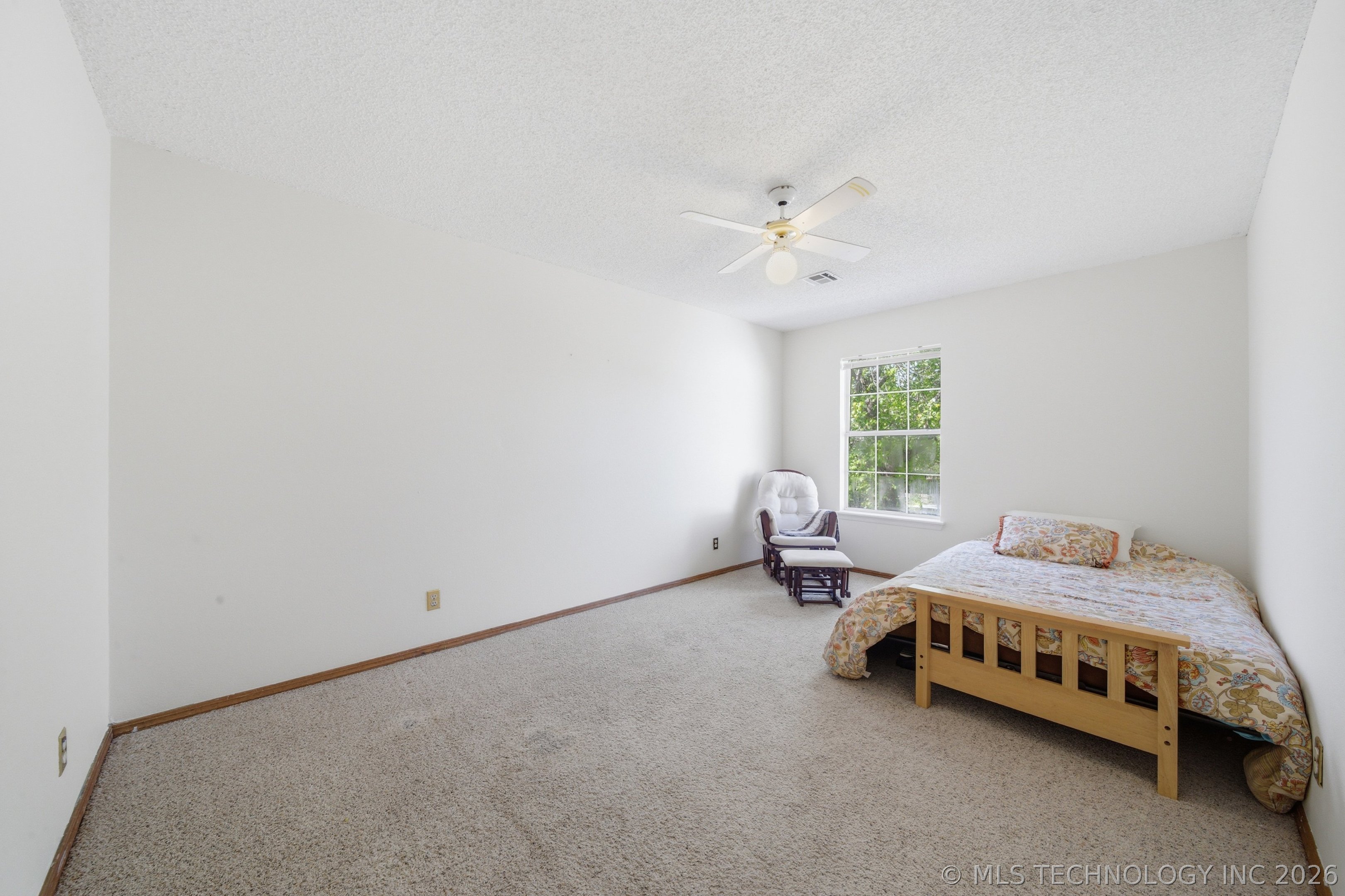 6461 S 28th West Avenue Tulsa OK 74132