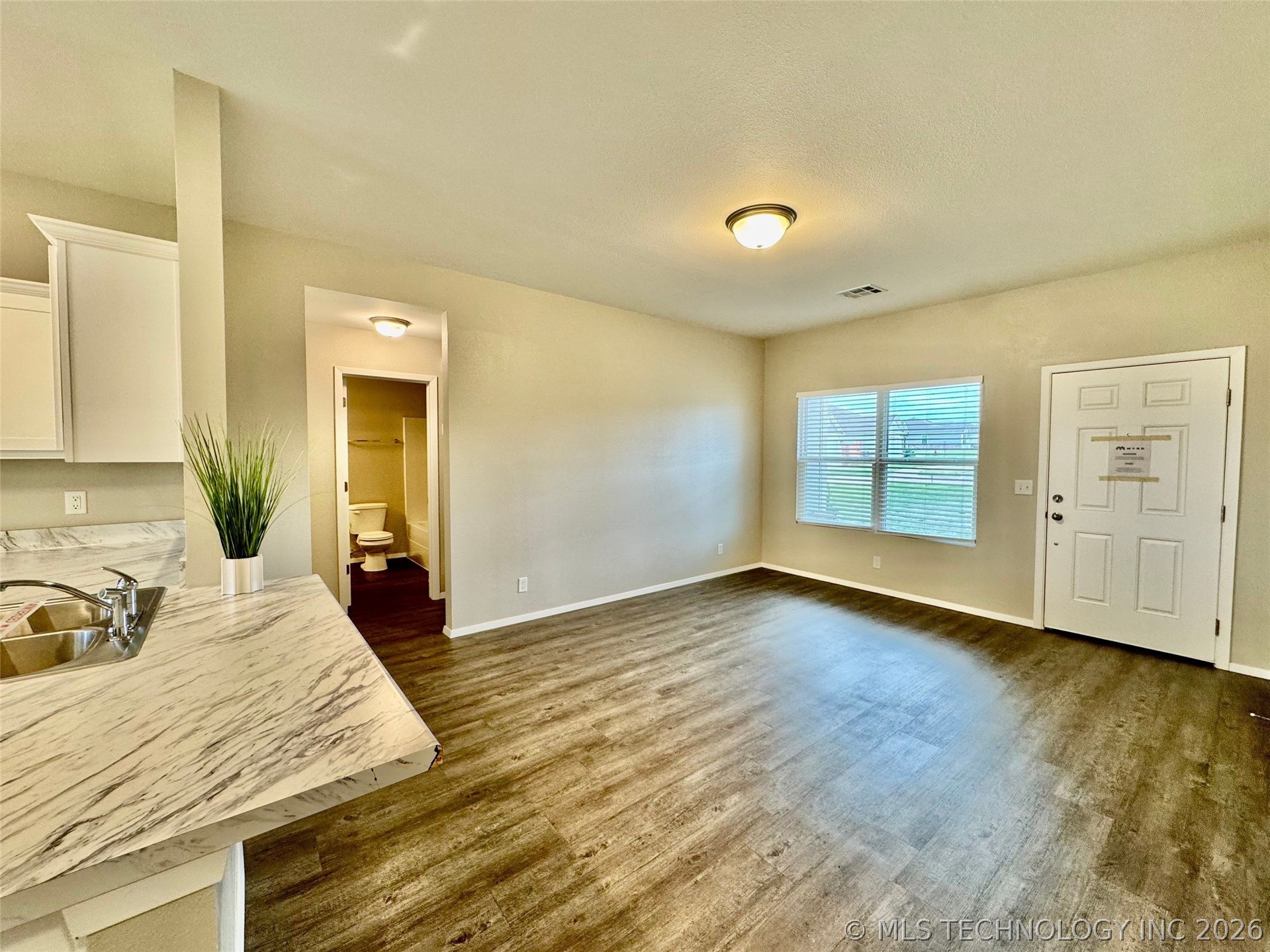 1817 S 15th Street Broken Arrow OK 74012