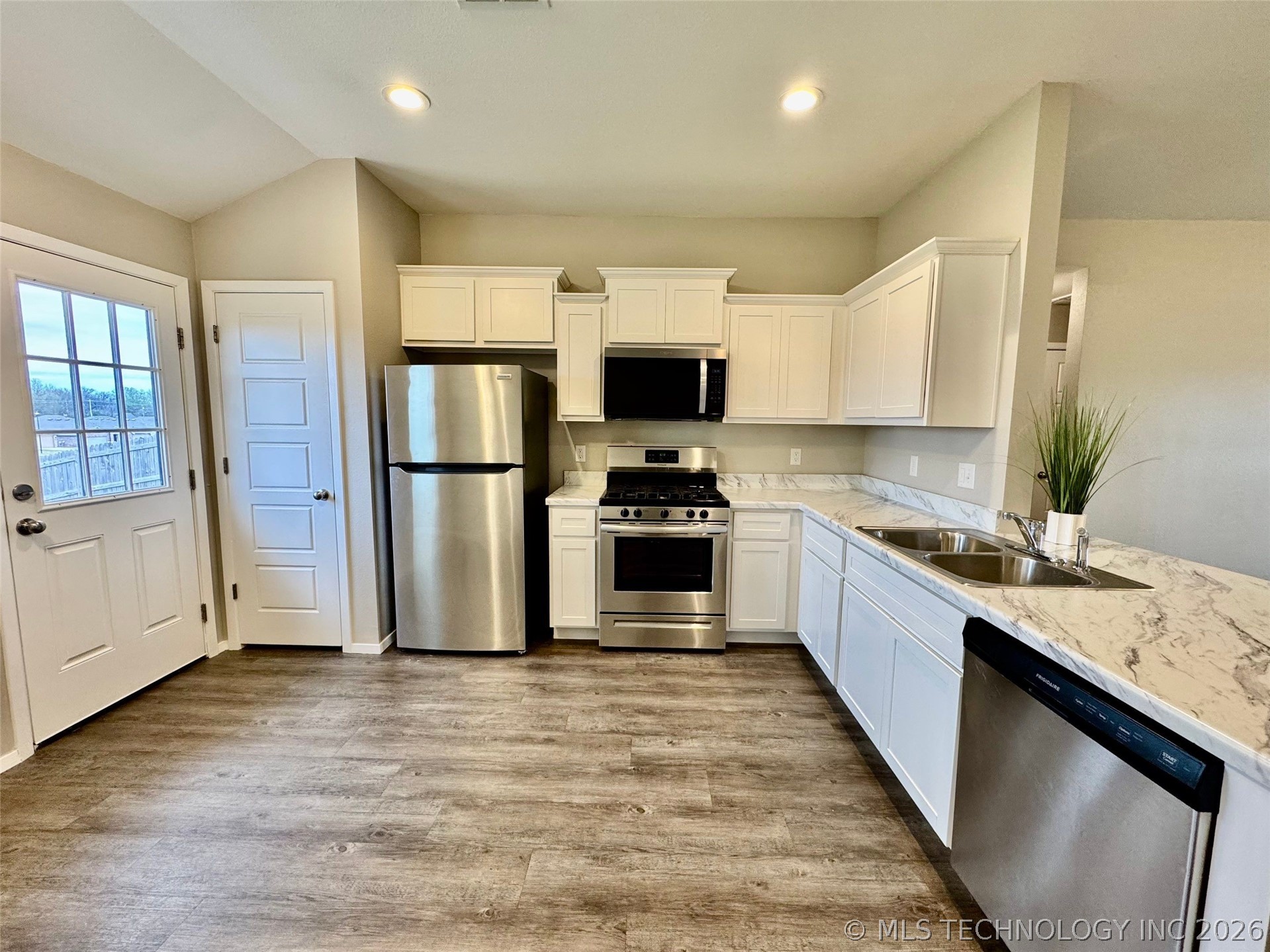 1817 S 15th Street Broken Arrow OK 74012