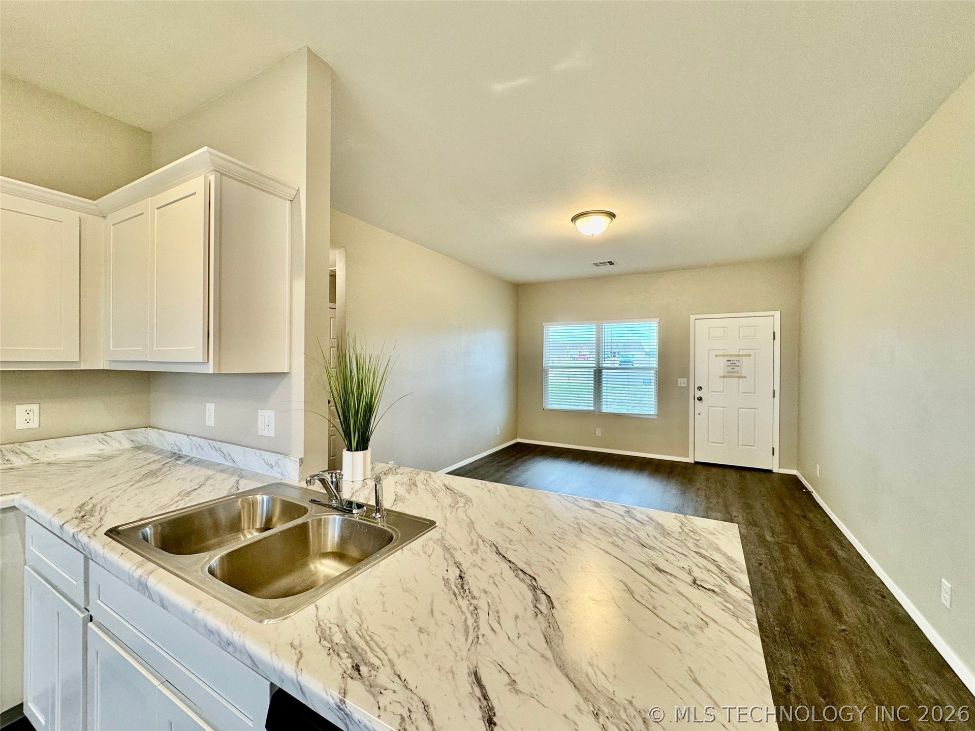1817 S 15th Street Broken Arrow OK 74012