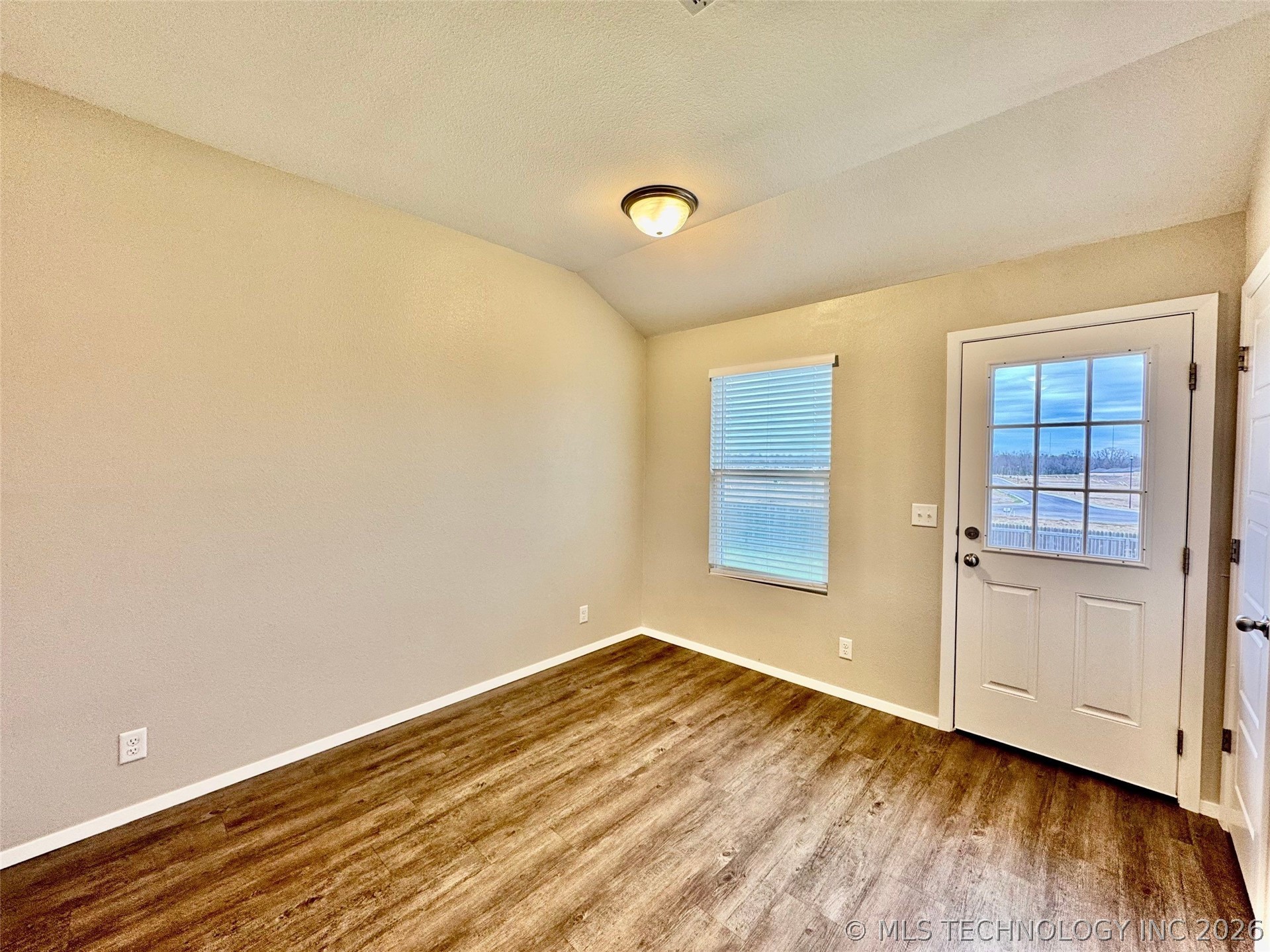 1817 S 15th Street Broken Arrow OK 74012