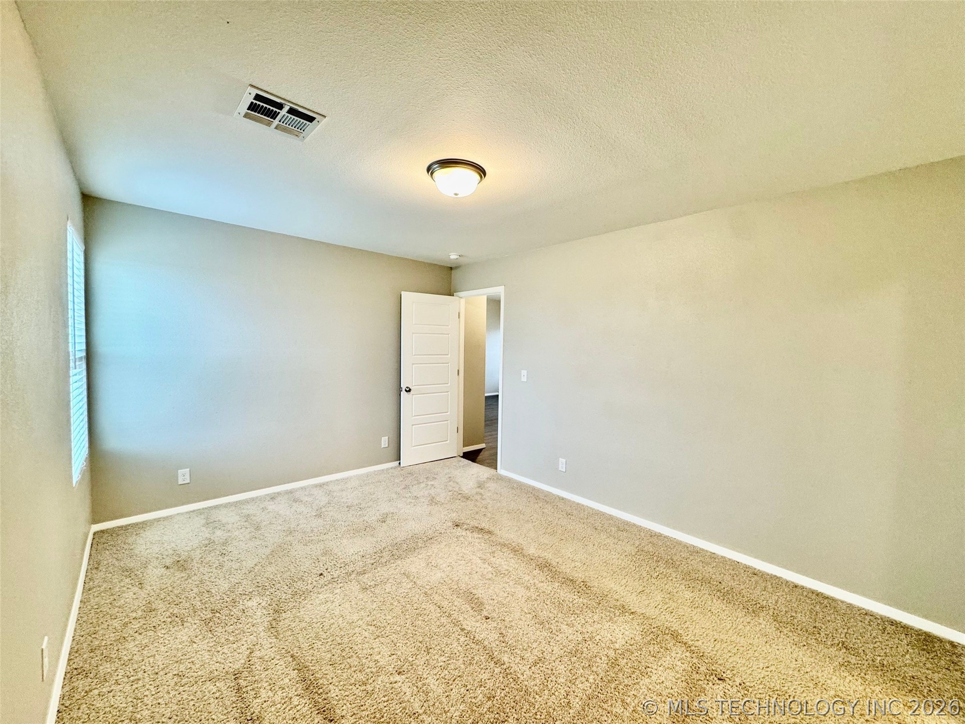 1817 S 15th Street Broken Arrow OK 74012