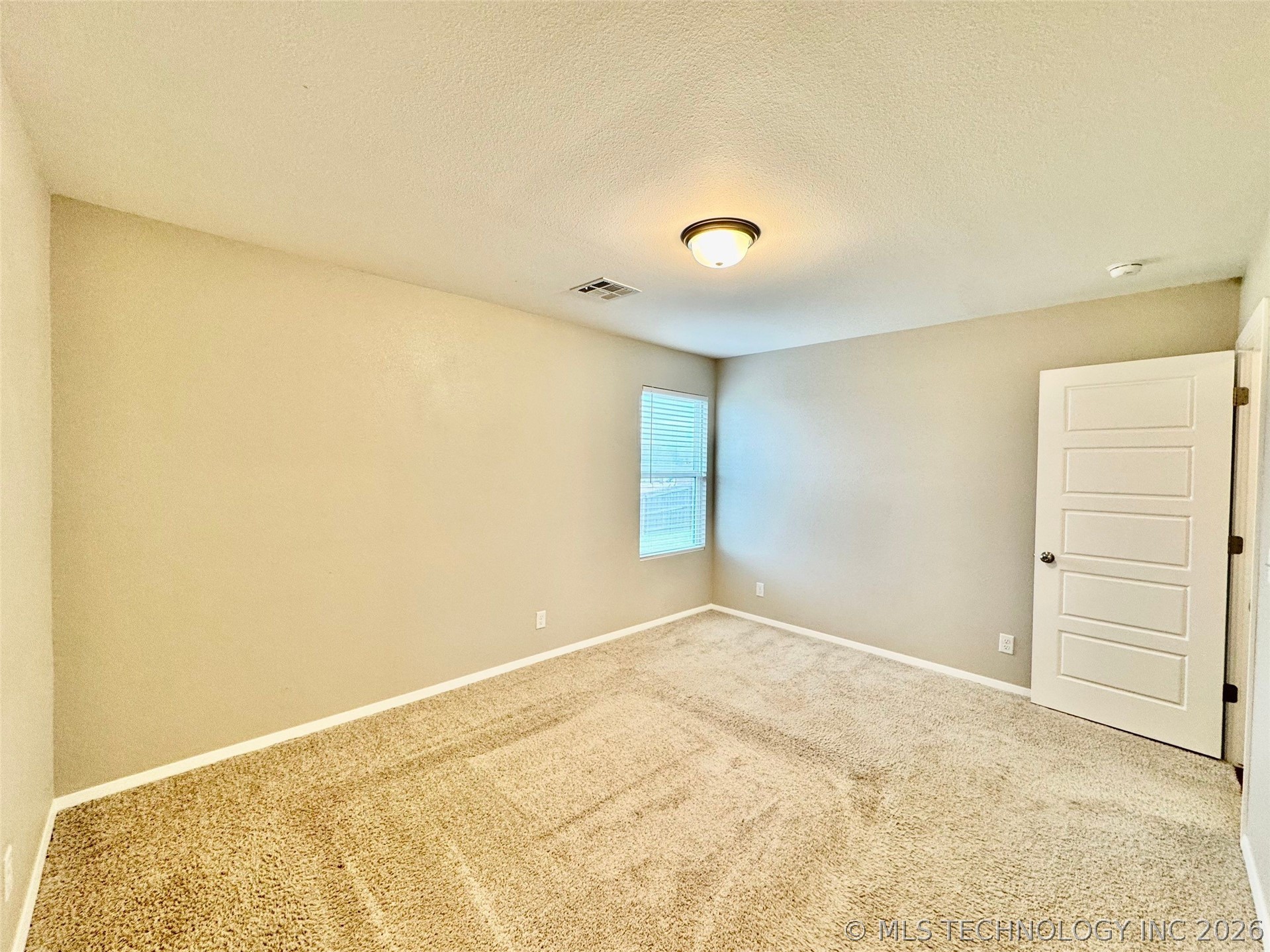 1817 S 15th Street Broken Arrow OK 74012