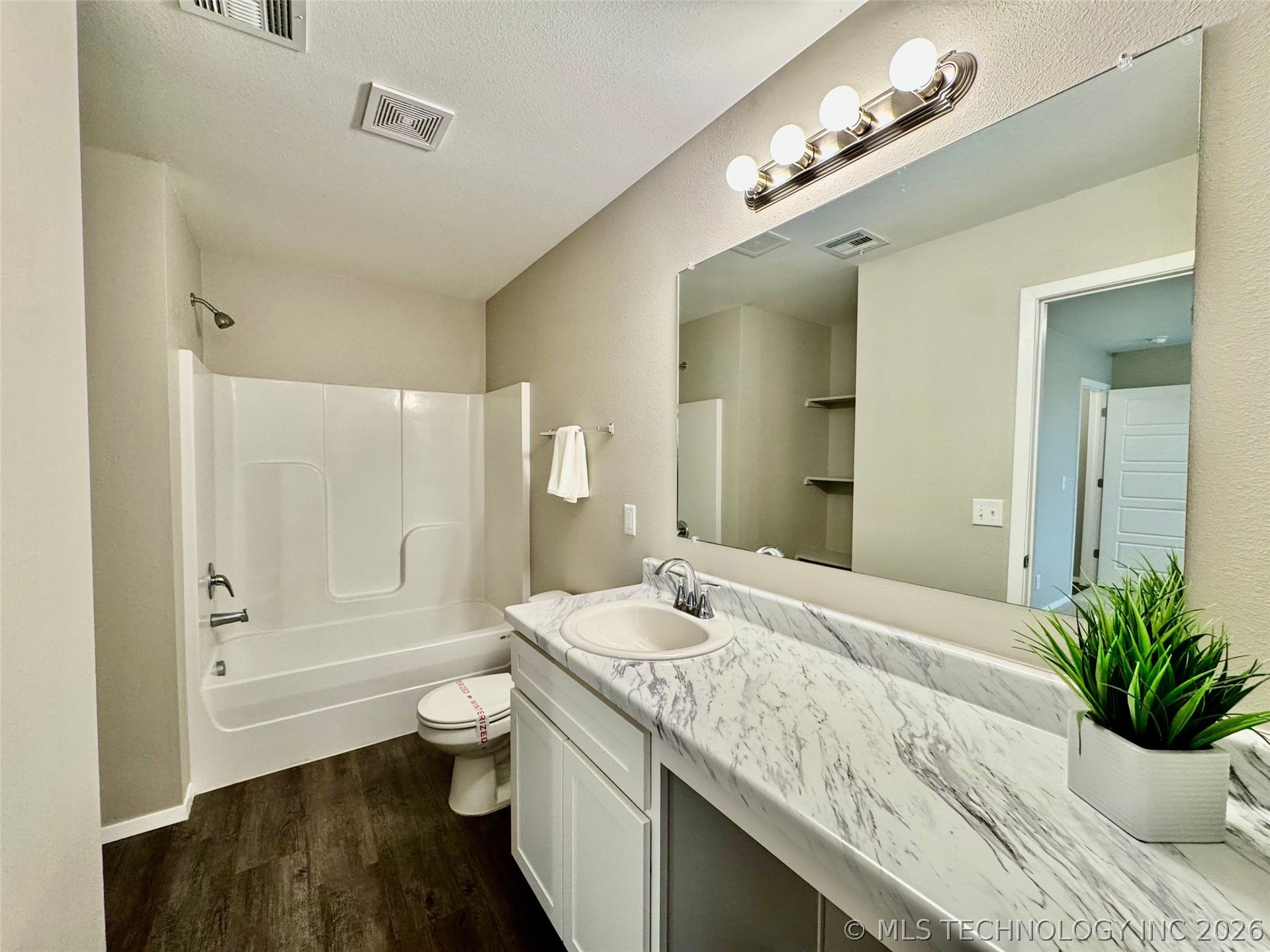1817 S 15th Street Broken Arrow OK 74012