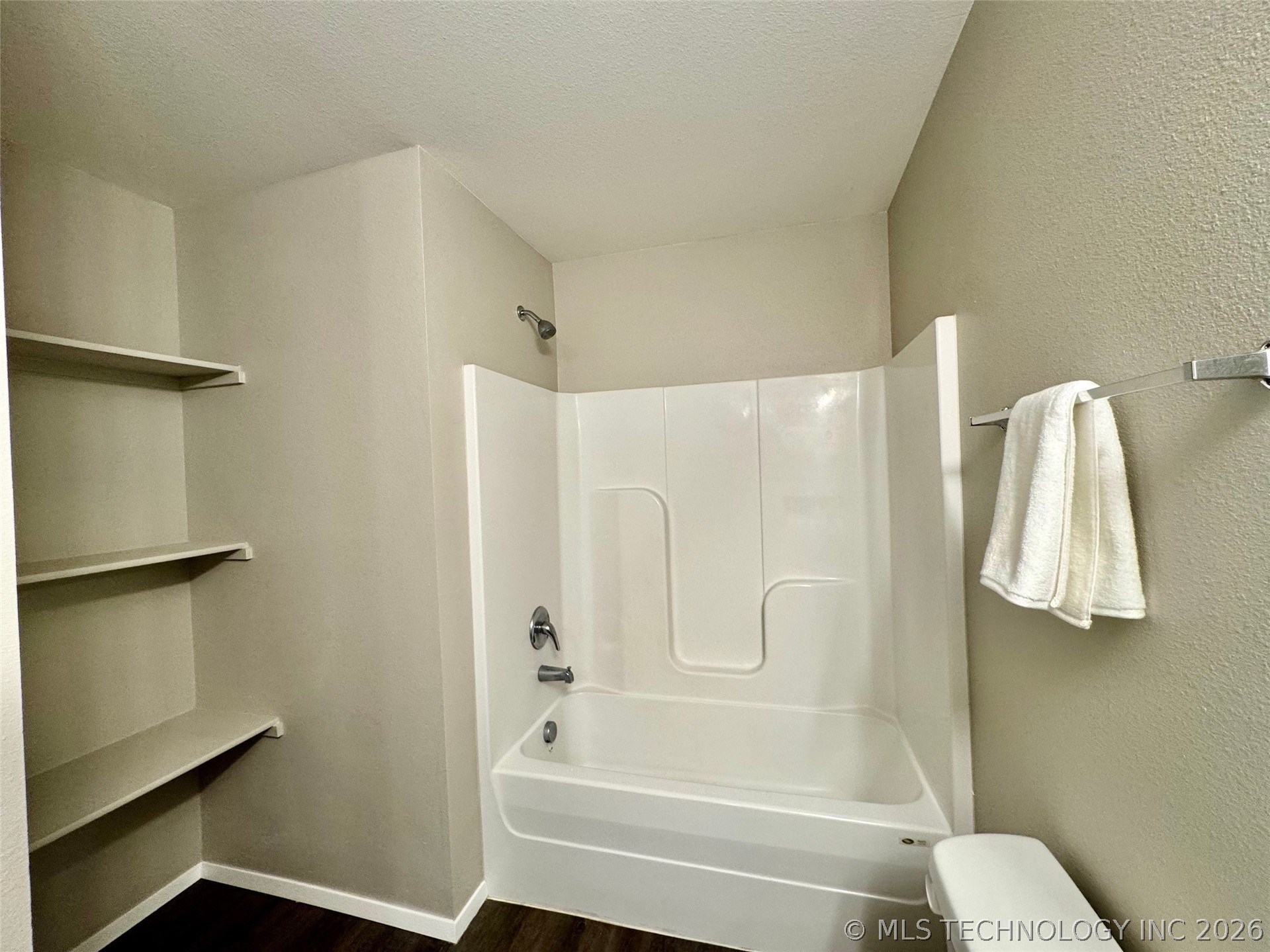 1817 S 15th Street Broken Arrow OK 74012