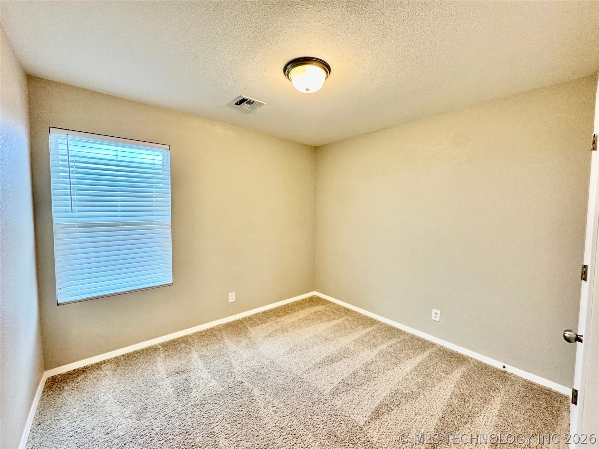 1817 S 15th Street Broken Arrow OK 74012