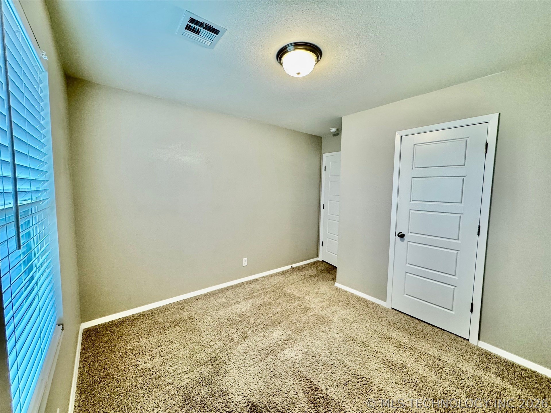 1817 S 15th Street Broken Arrow OK 74012