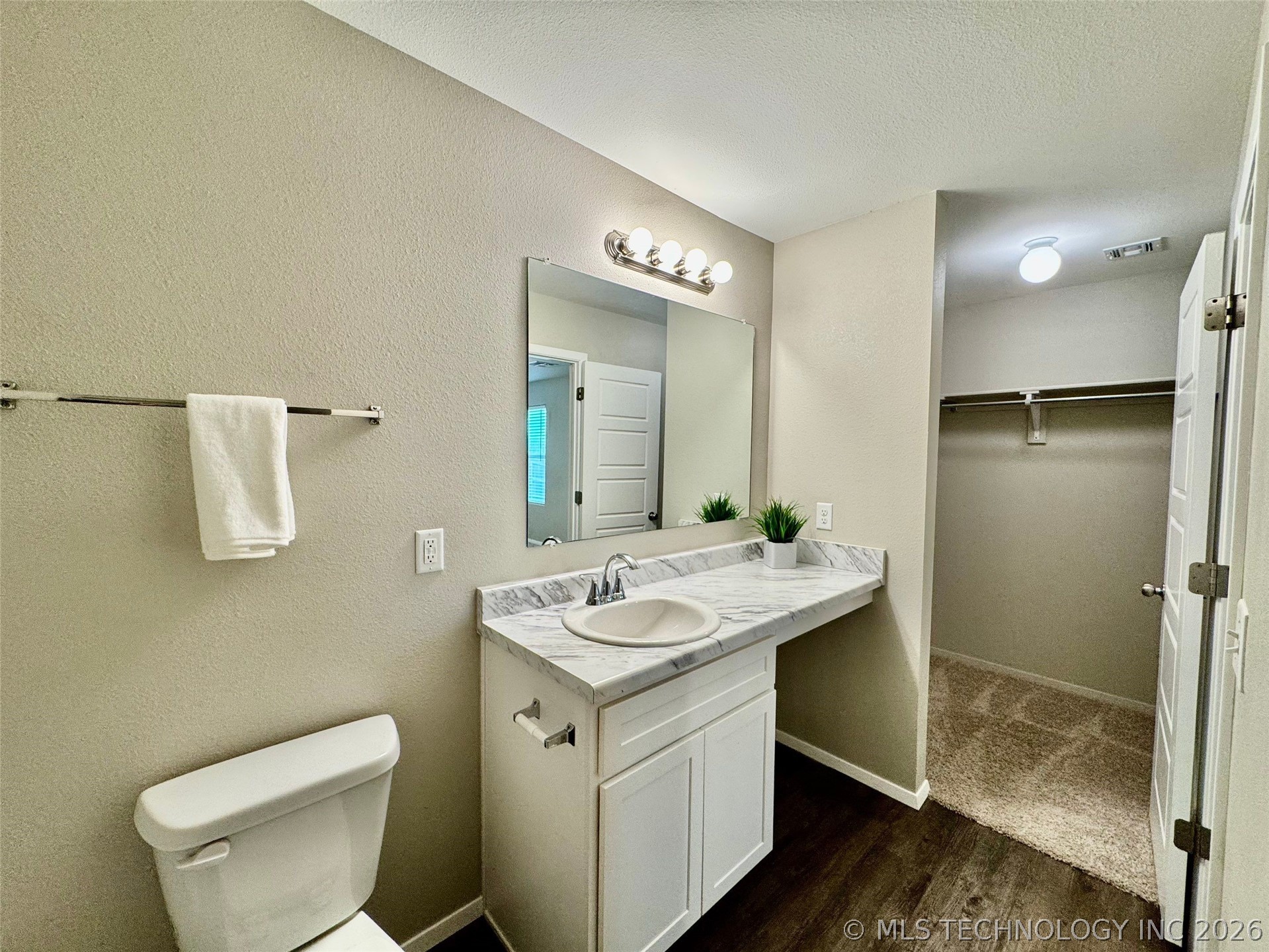 1817 S 15th Street Broken Arrow OK 74012