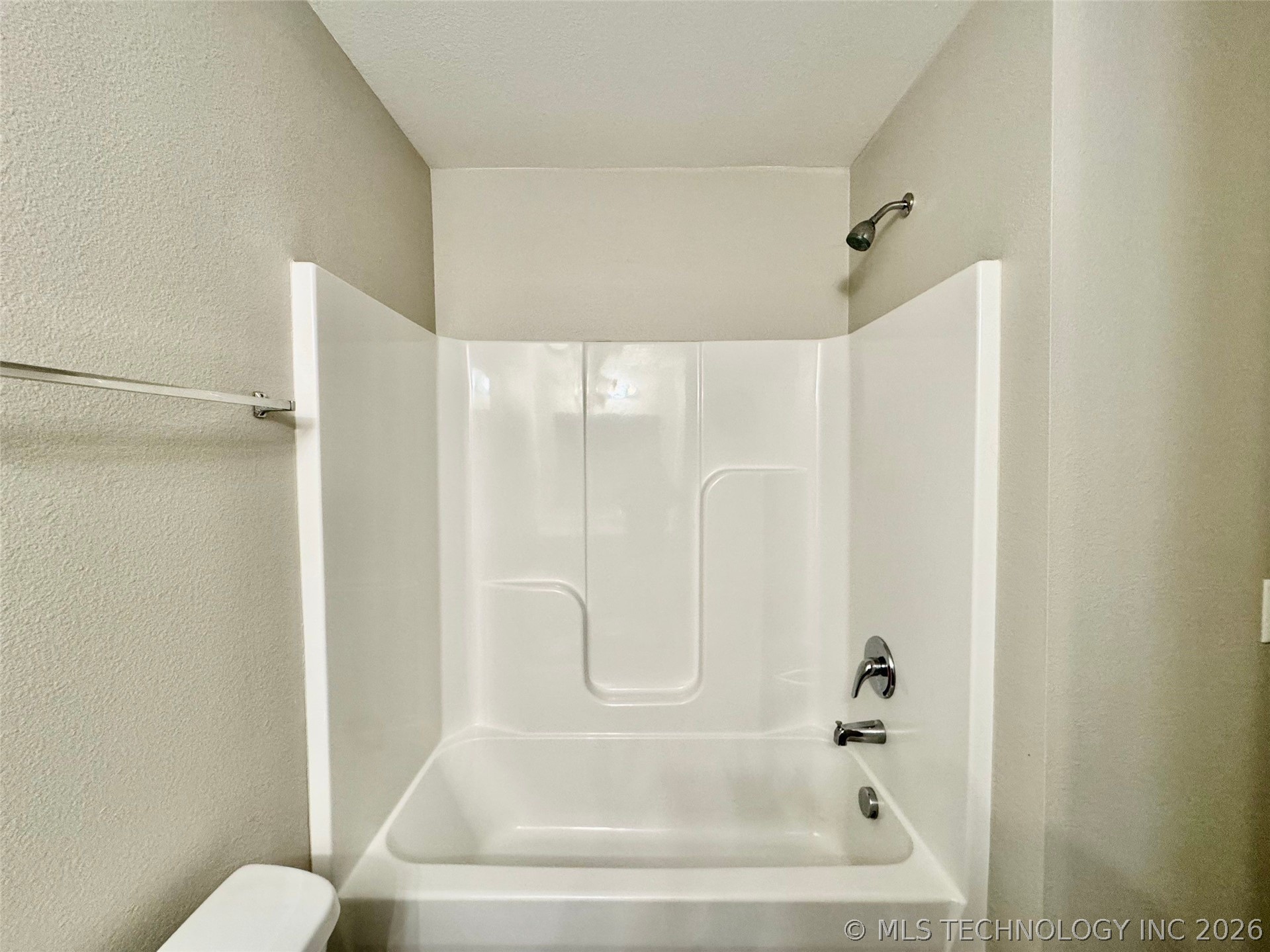 1817 S 15th Street Broken Arrow OK 74012