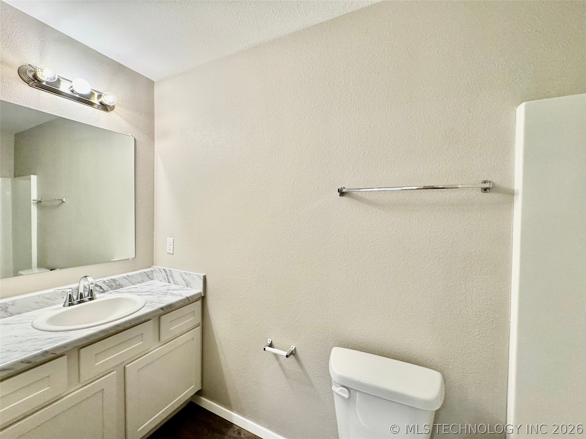 1817 S 15th Street Broken Arrow OK 74012
