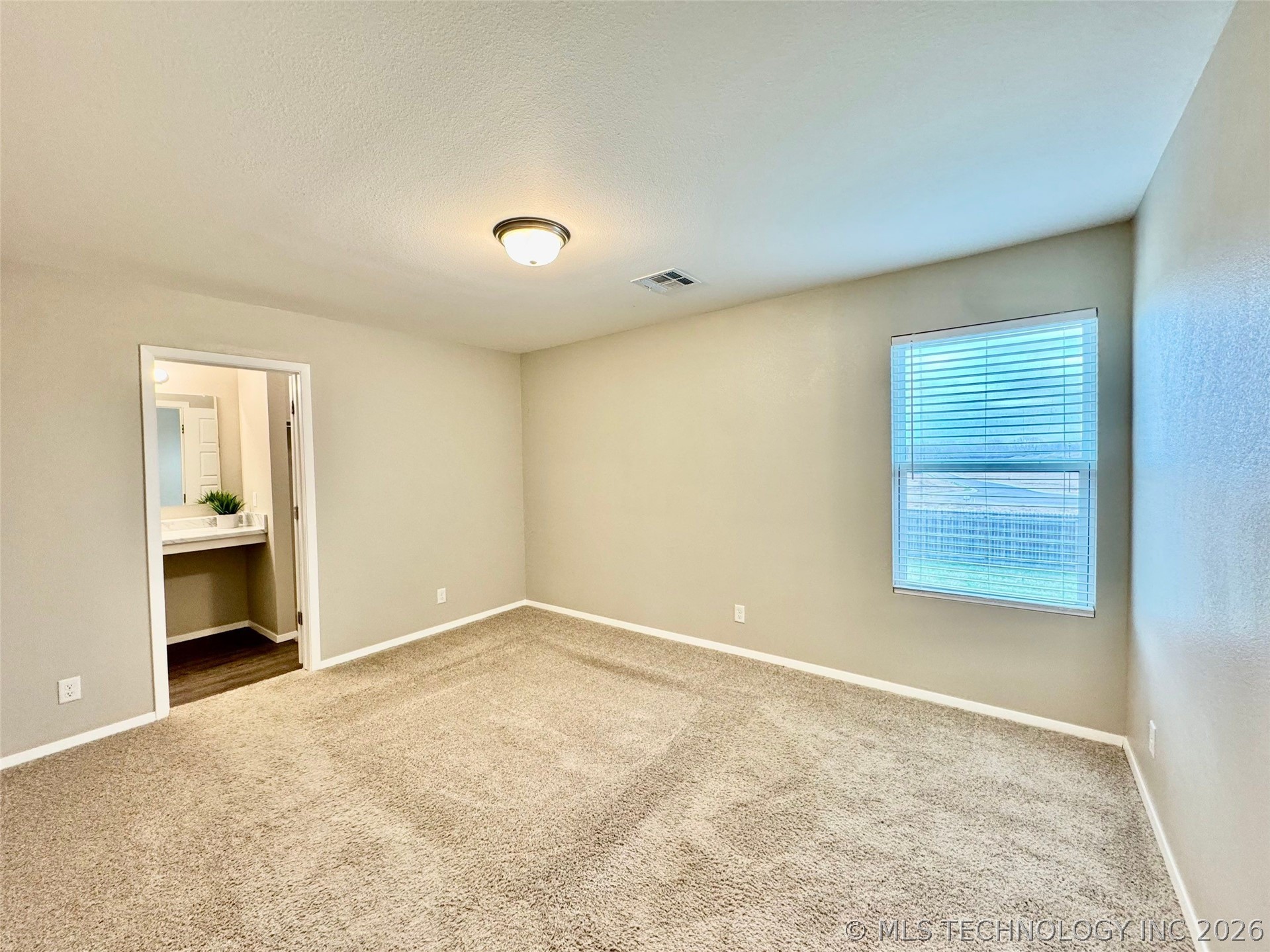 1817 S 15th Street Broken Arrow OK 74012