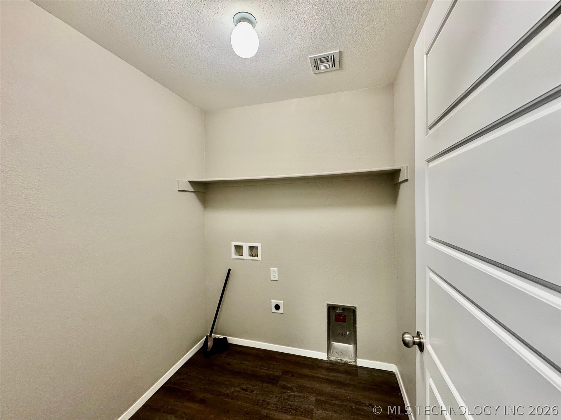 1817 S 15th Street Broken Arrow OK 74012