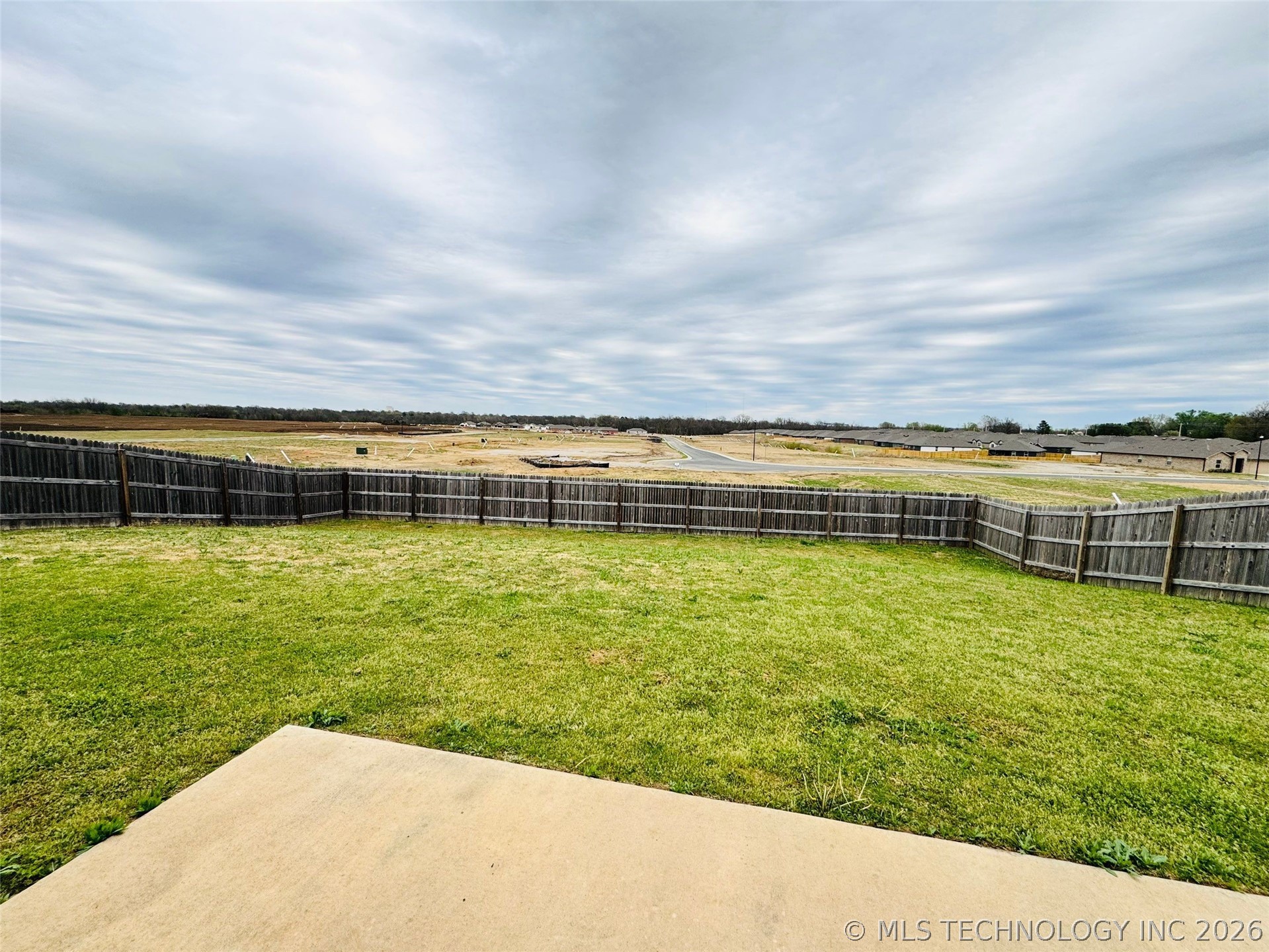 1817 S 15th Street Broken Arrow OK 74012