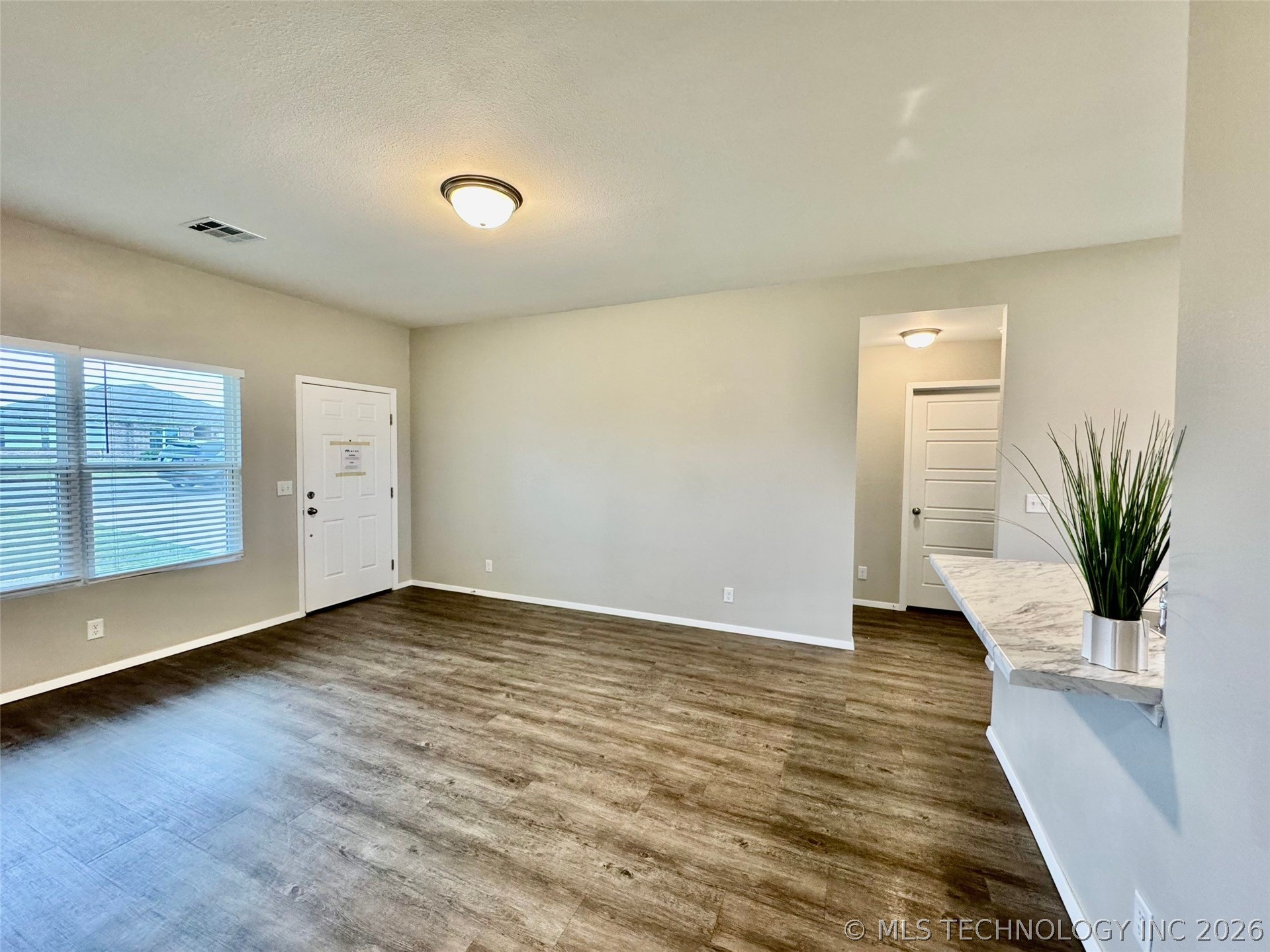 1817 S 15th Street Broken Arrow OK 74012