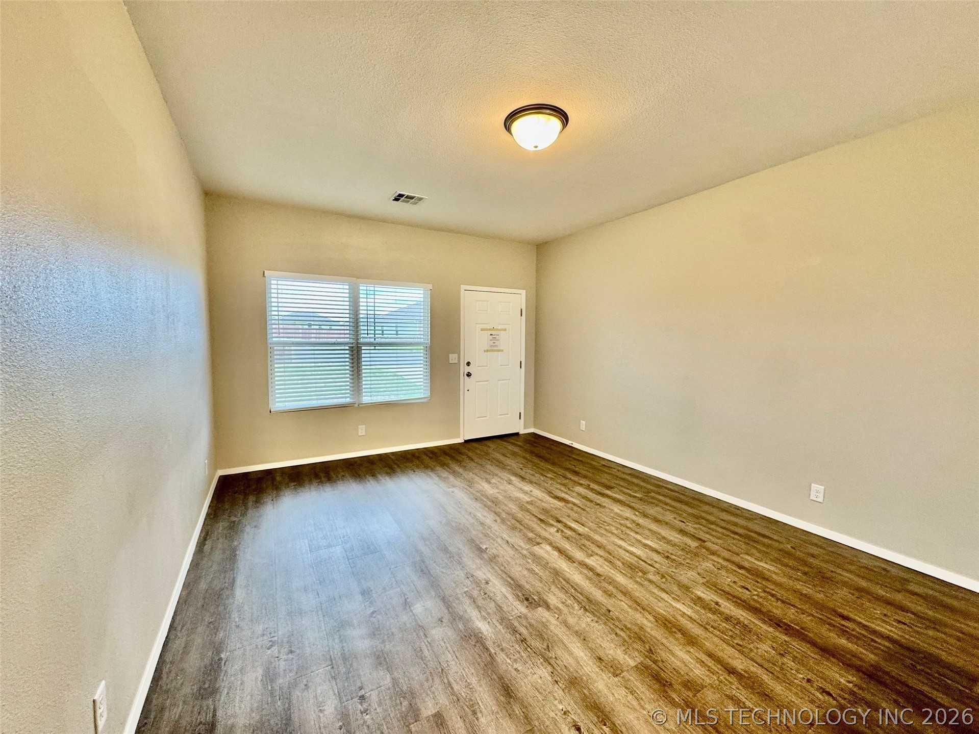 1817 S 15th Street Broken Arrow OK 74012