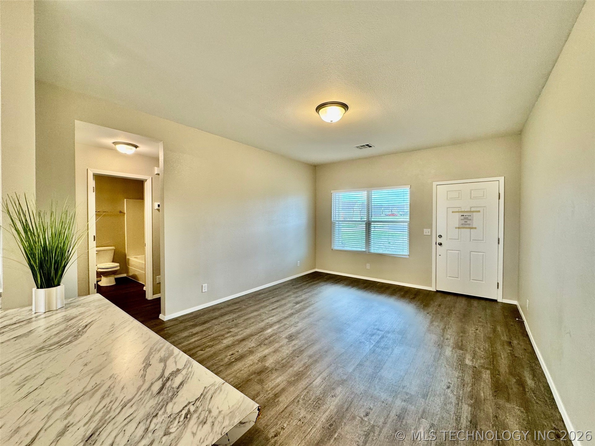 1817 S 15th Street Broken Arrow OK 74012