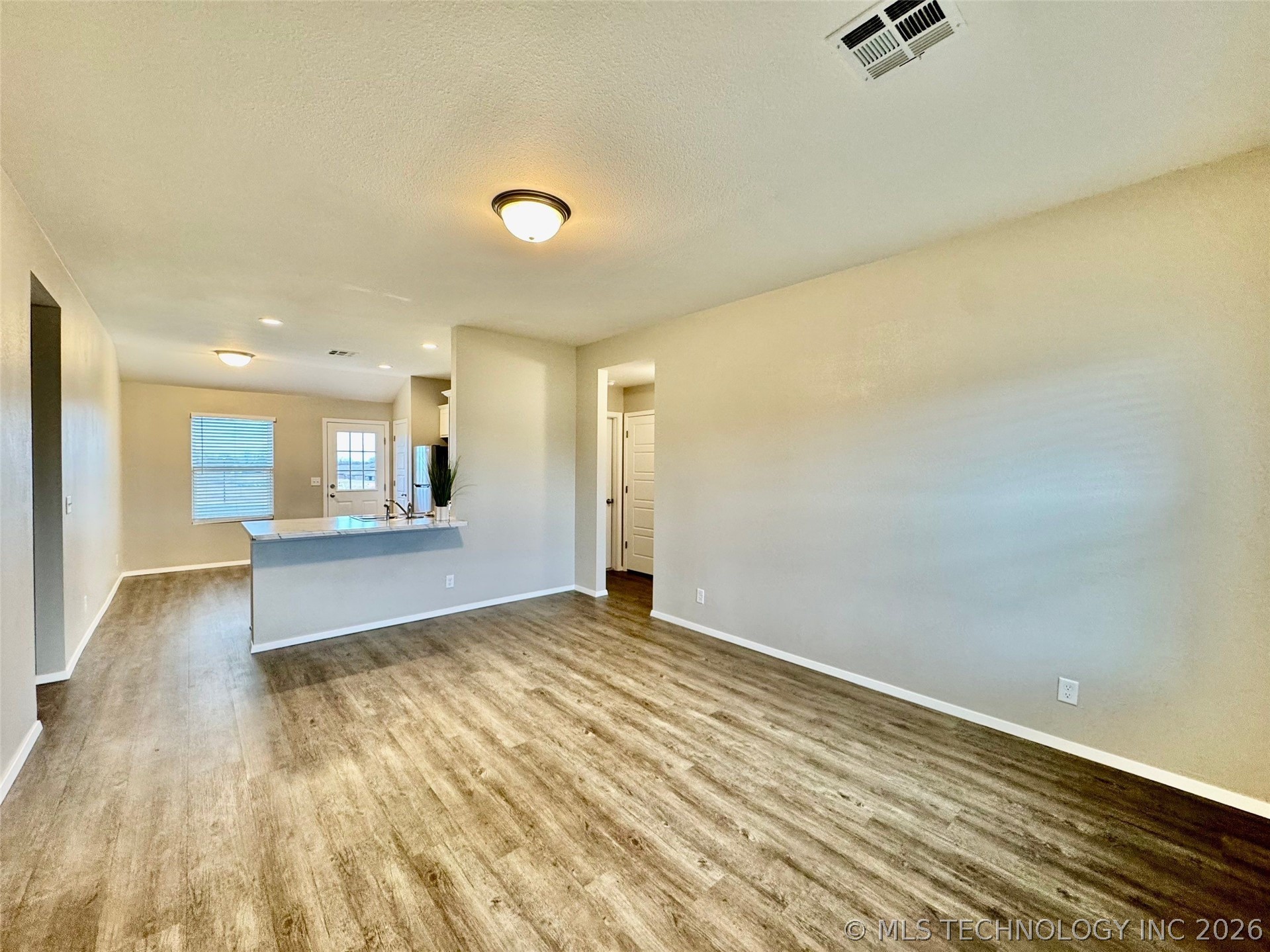 1817 S 15th Street Broken Arrow OK 74012