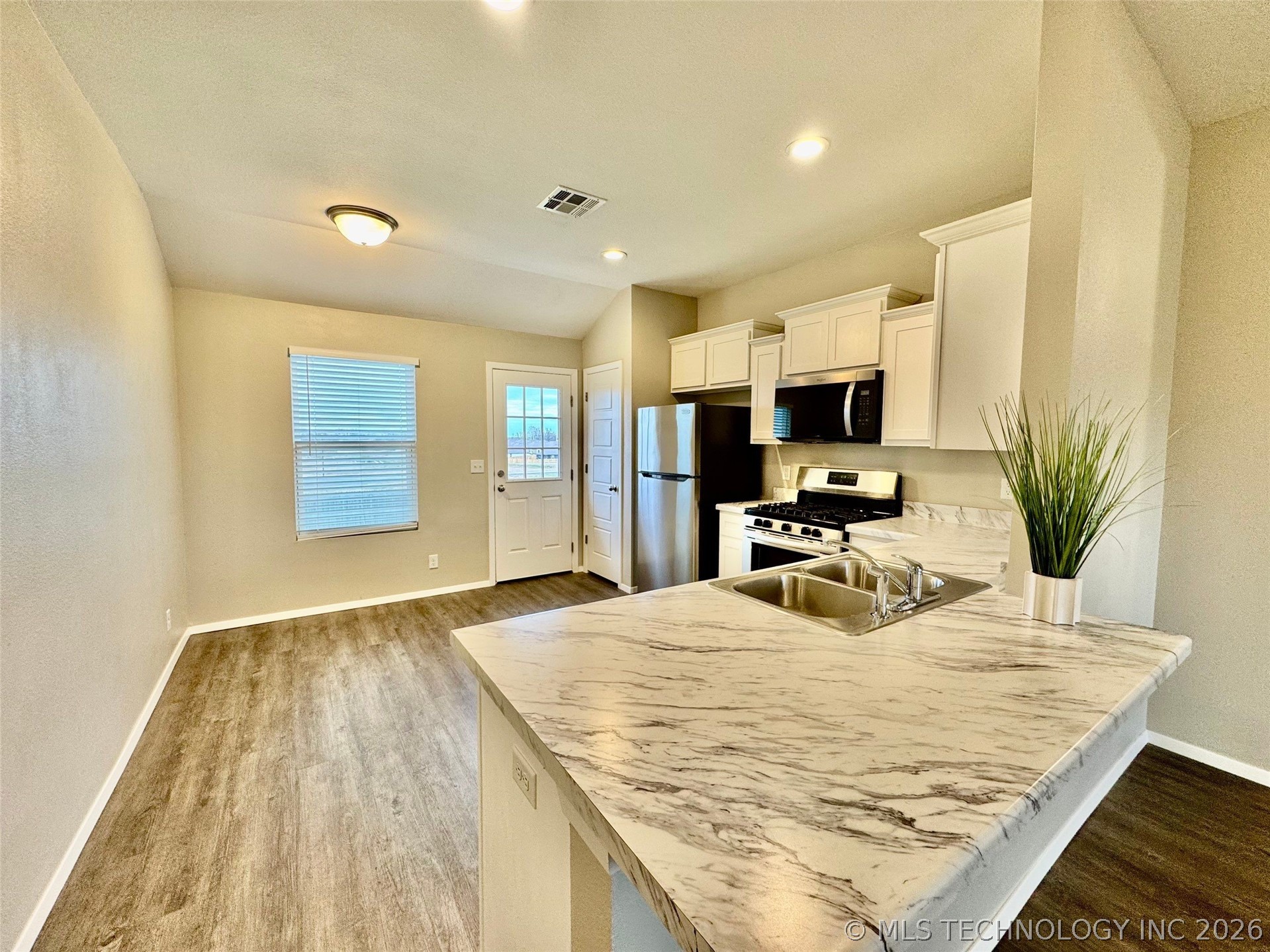 1817 S 15th Street Broken Arrow OK 74012