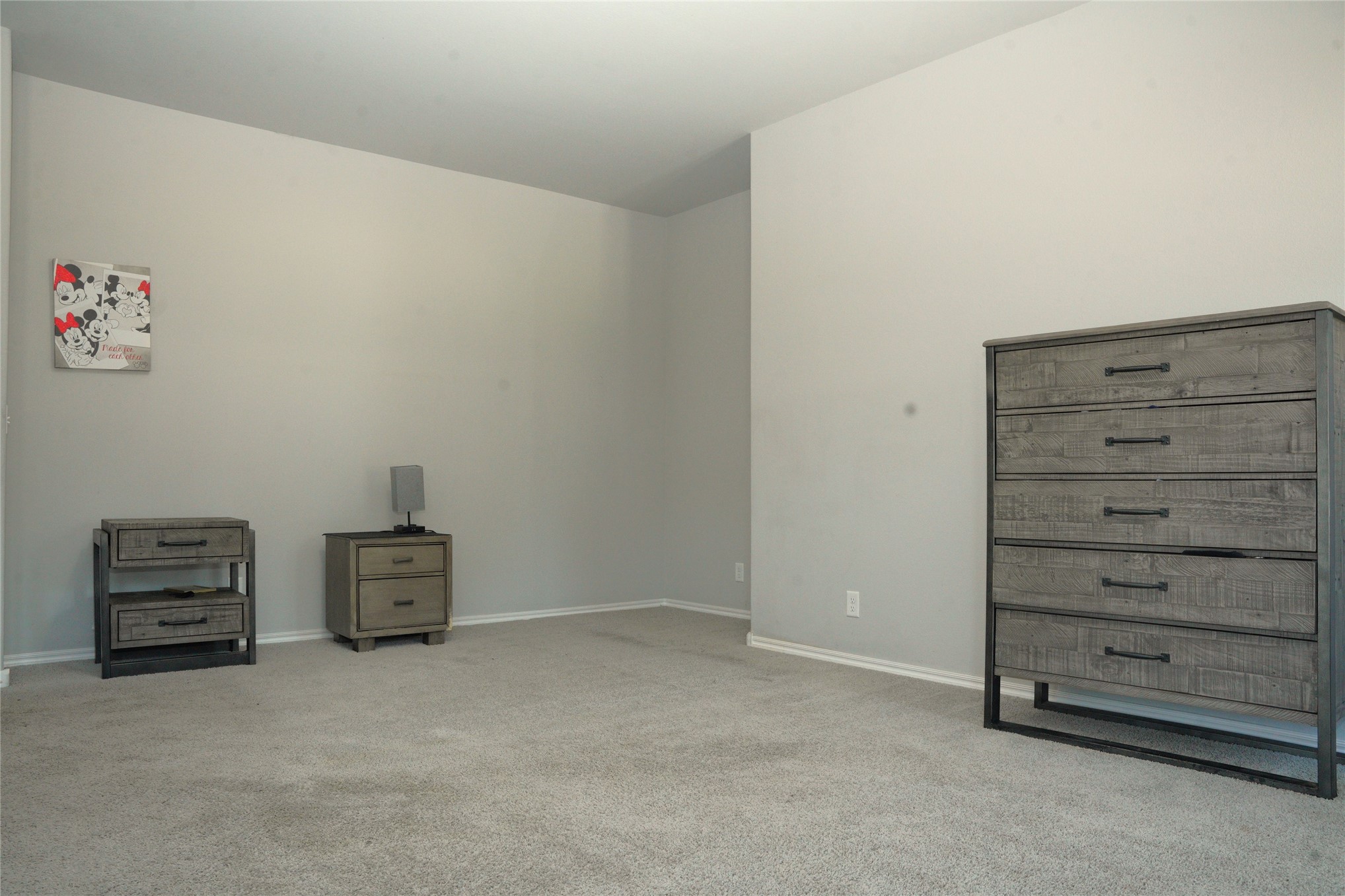 2005 W Fredericksburg Court Broken Arrow OK 74011