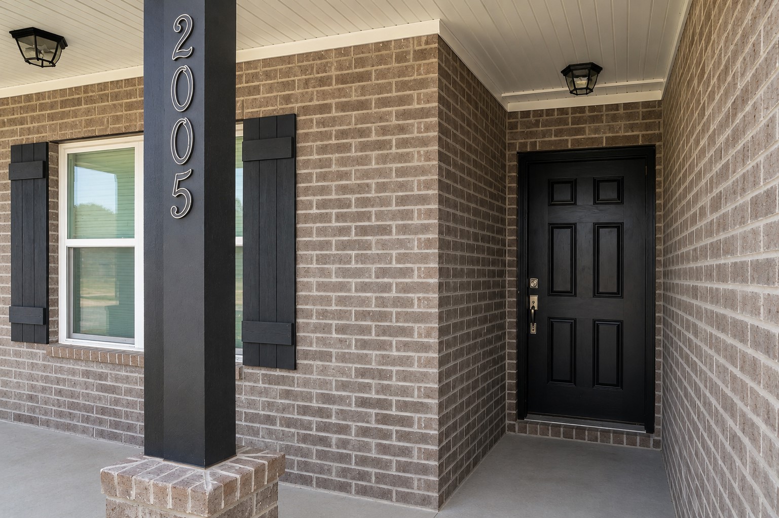 2005 W Fredericksburg Court Broken Arrow OK 74011