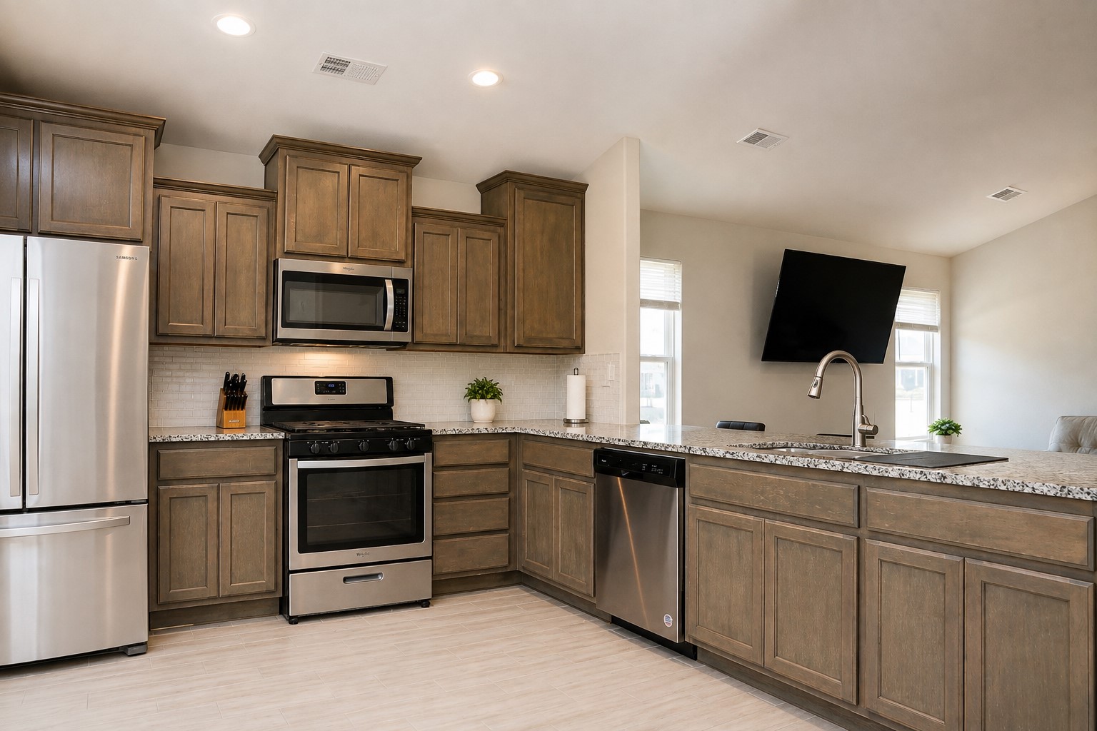 2005 W Fredericksburg Court Broken Arrow OK 74011