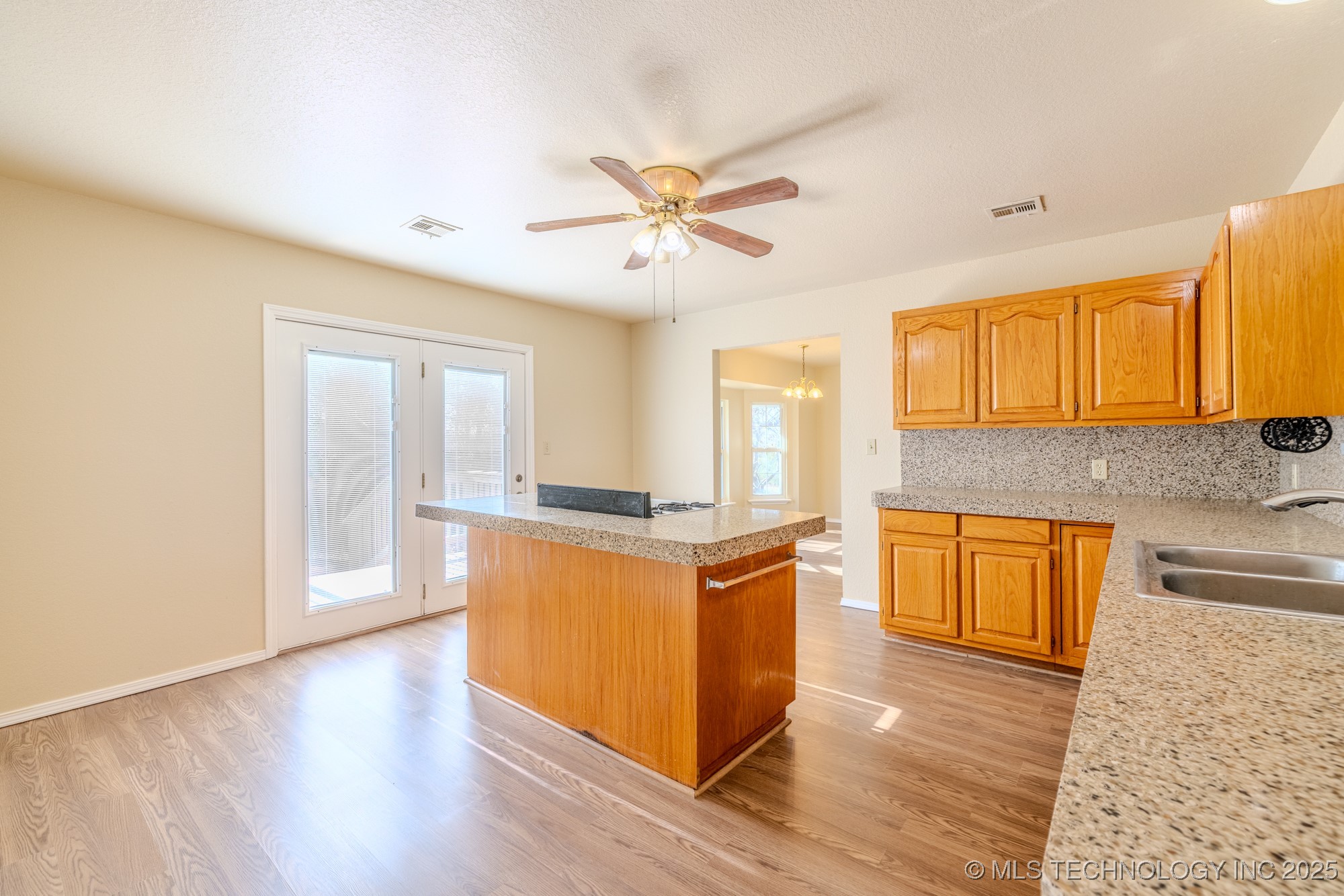 8850 W 151st Street S Sapulpa OK 74066