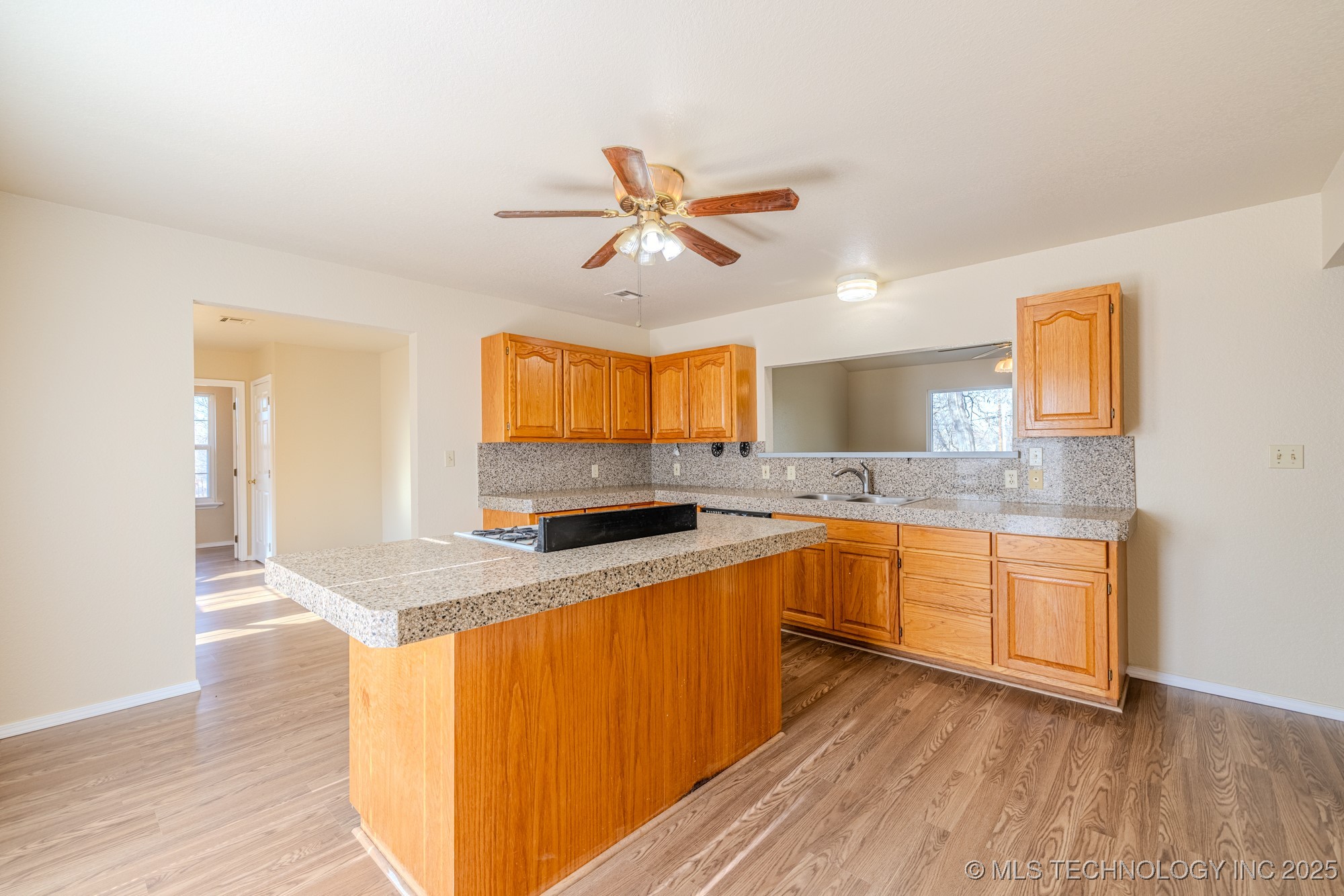 8850 W 151st Street S Sapulpa OK 74066