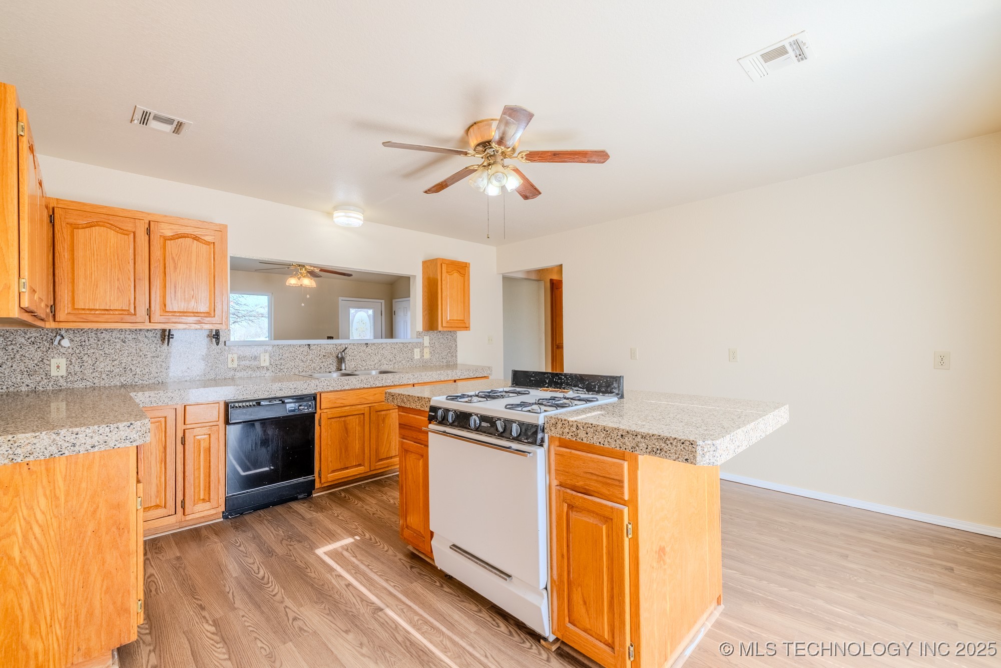 8850 W 151st Street S Sapulpa OK 74066
