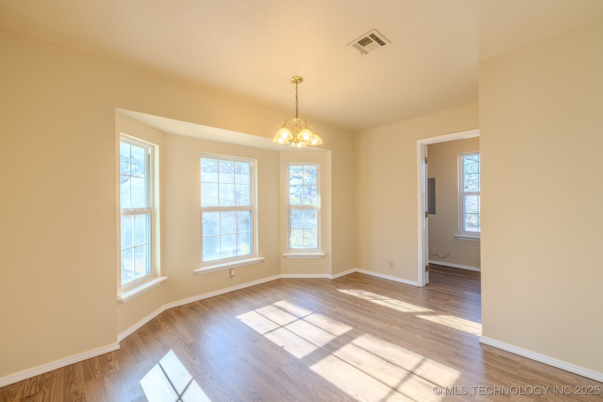 8850 W 151st Street S Sapulpa OK 74066