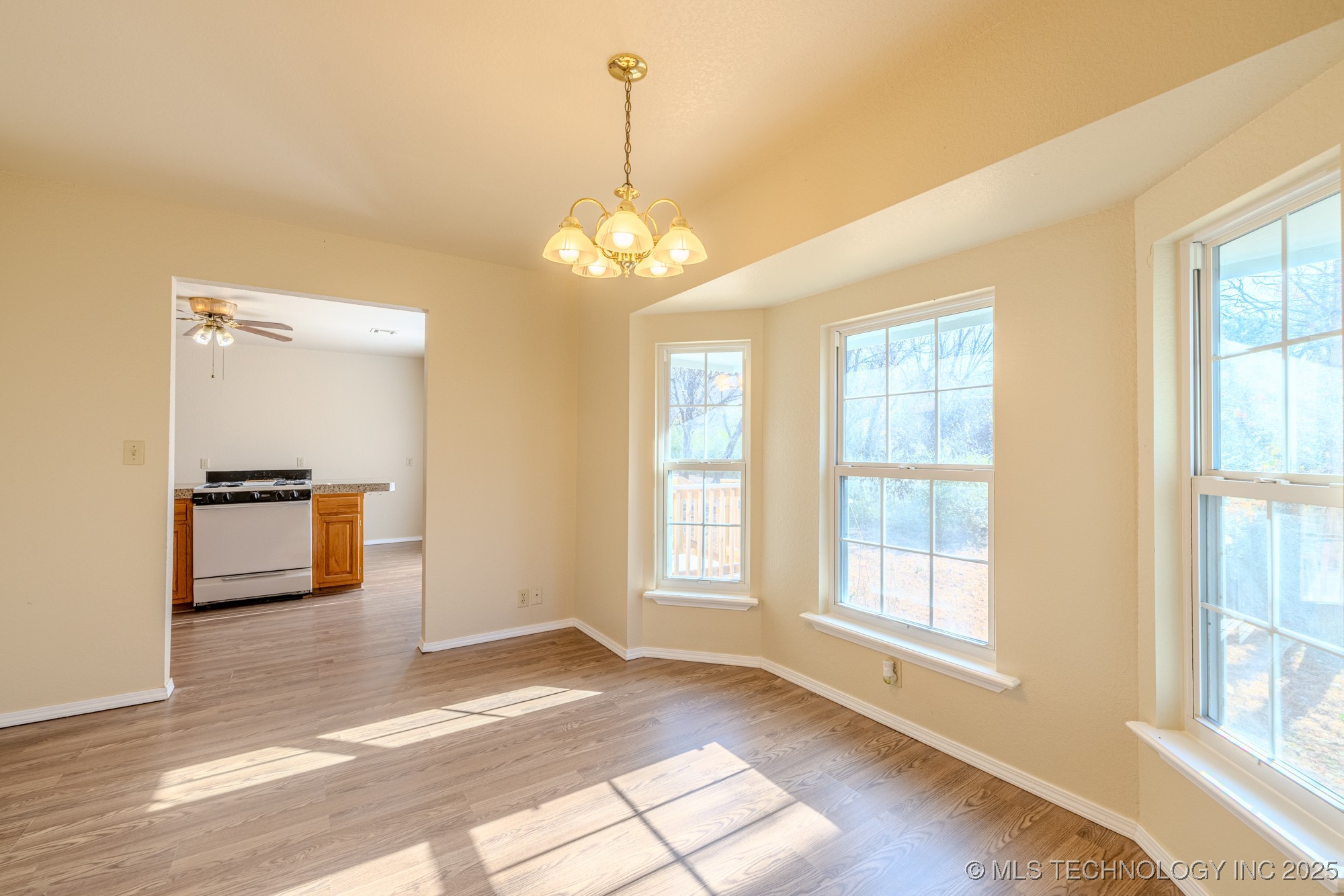 8850 W 151st Street S Sapulpa OK 74066