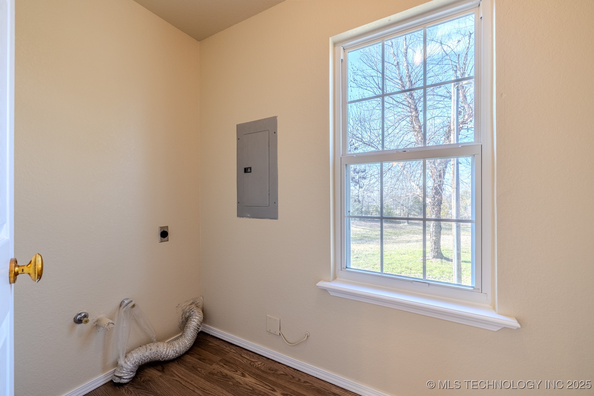 8850 W 151st Street S Sapulpa OK 74066