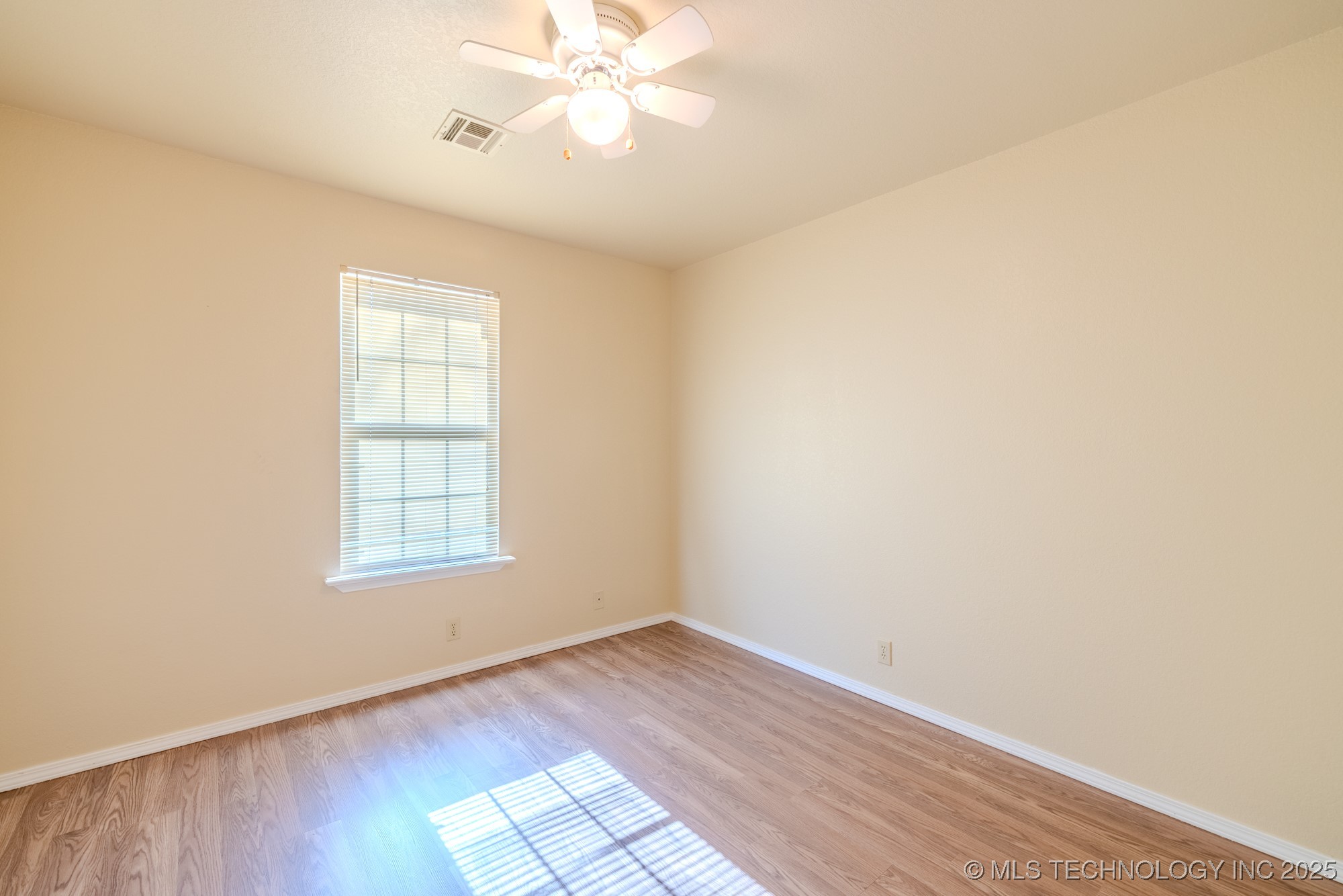 8850 W 151st Street S Sapulpa OK 74066