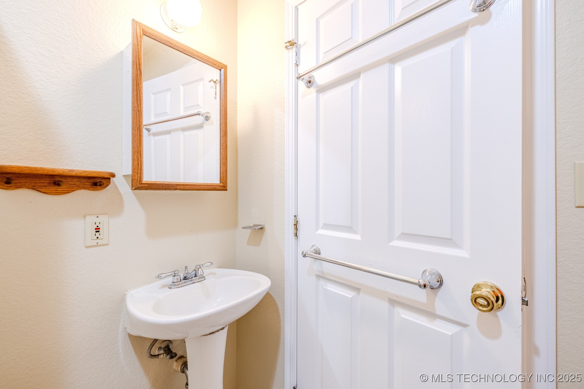8850 W 151st Street S Sapulpa OK 74066