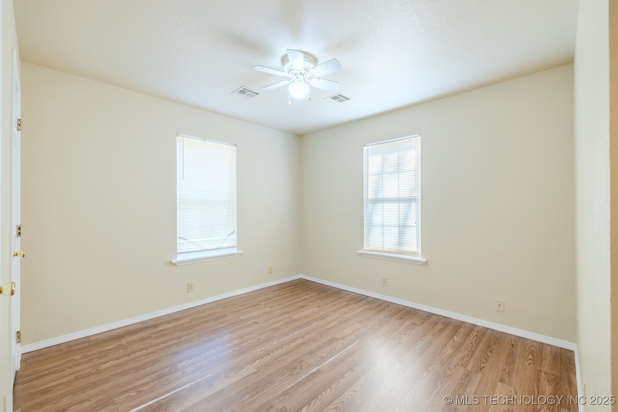 8850 W 151st Street S Sapulpa OK 74066