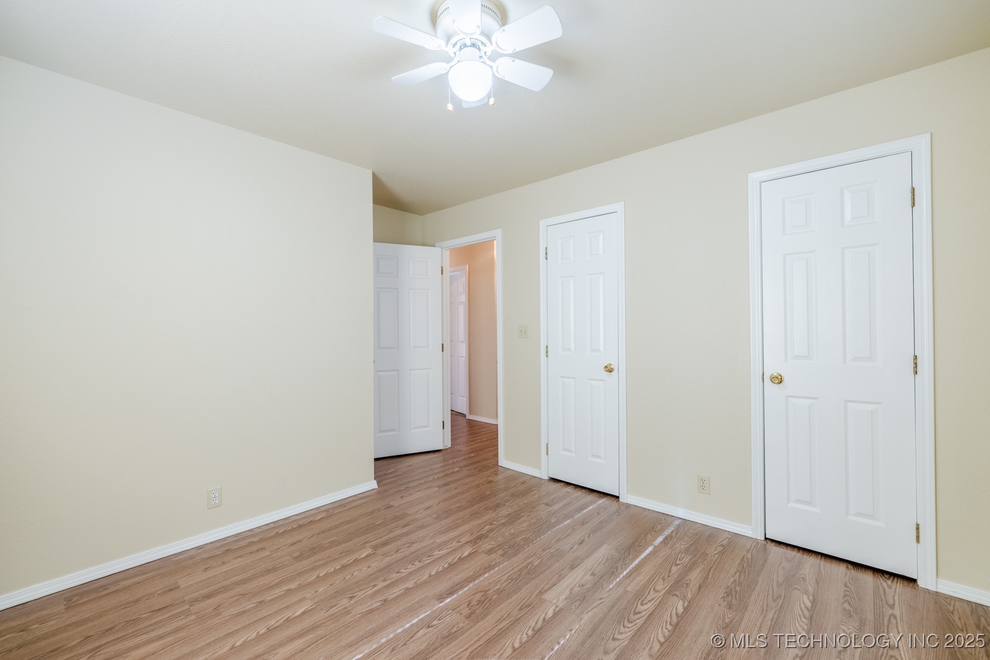 8850 W 151st Street S Sapulpa OK 74066