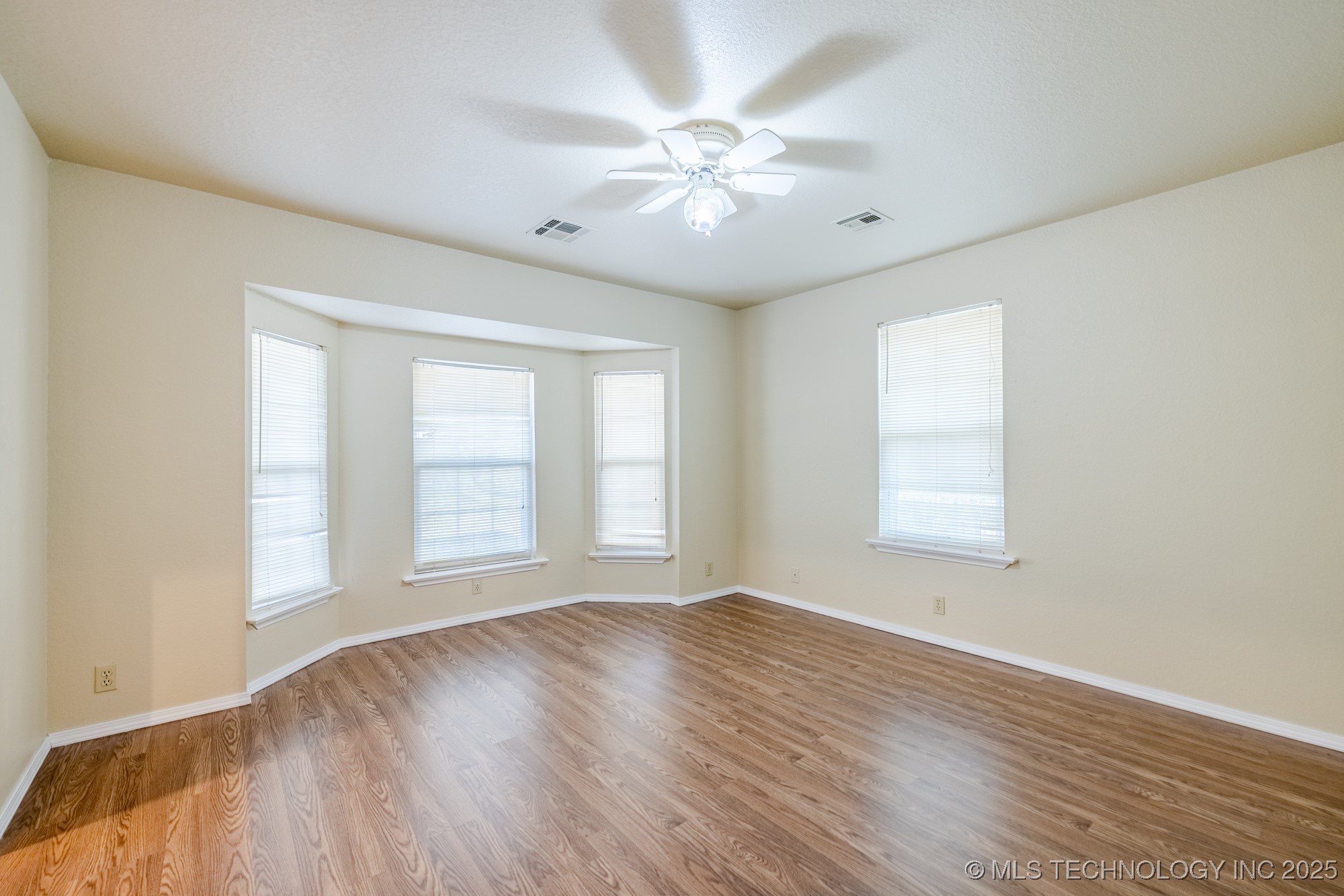 8850 W 151st Street S Sapulpa OK 74066