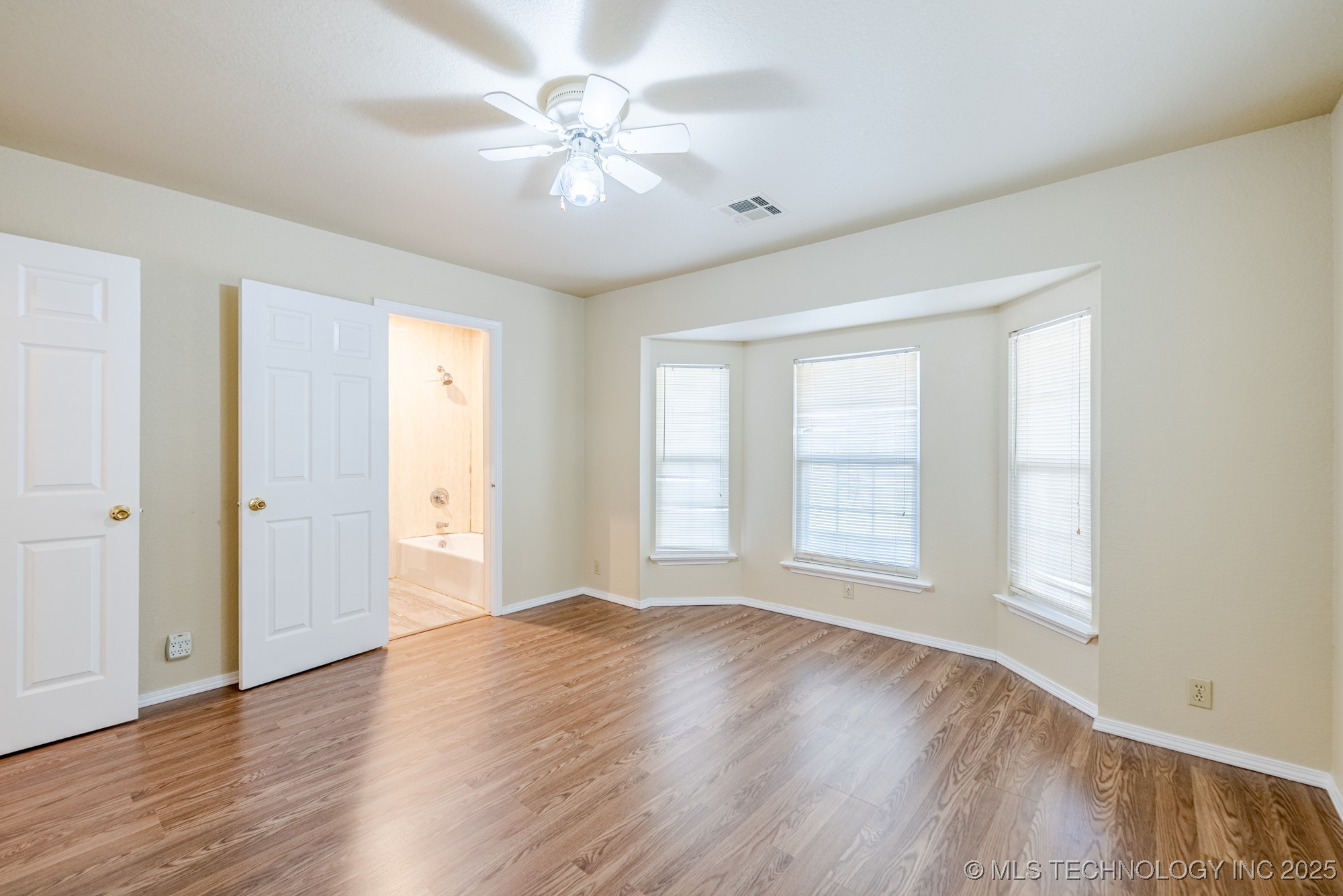 8850 W 151st Street S Sapulpa OK 74066