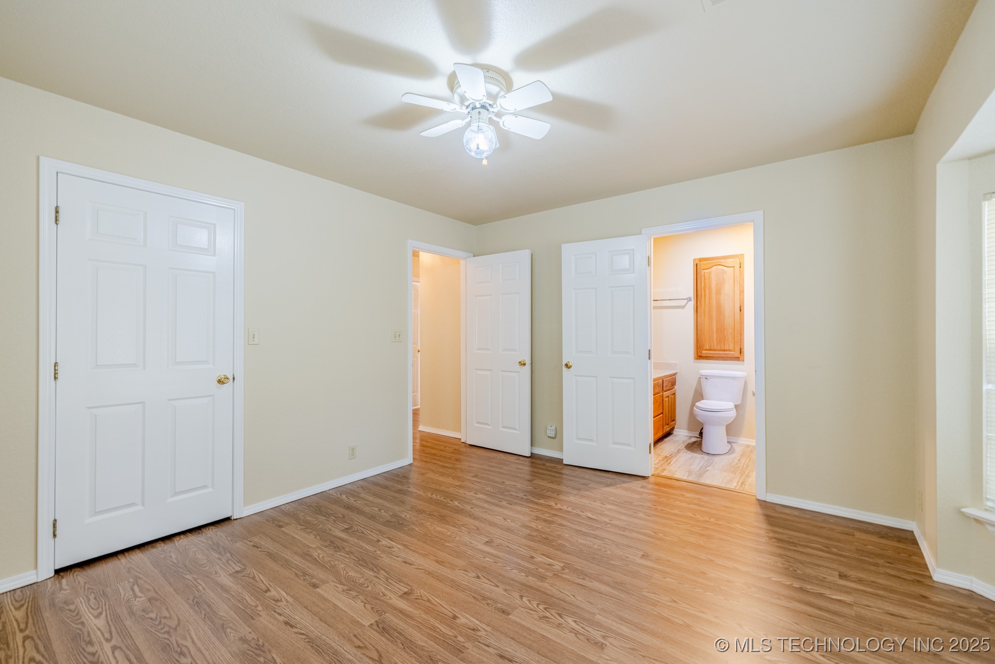 8850 W 151st Street S Sapulpa OK 74066