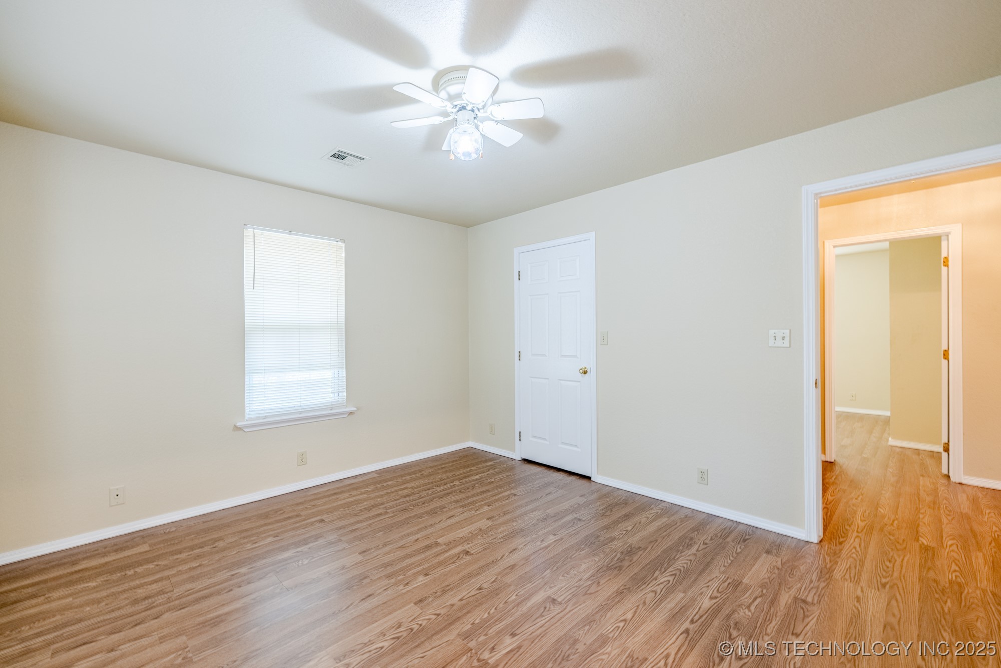 8850 W 151st Street S Sapulpa OK 74066