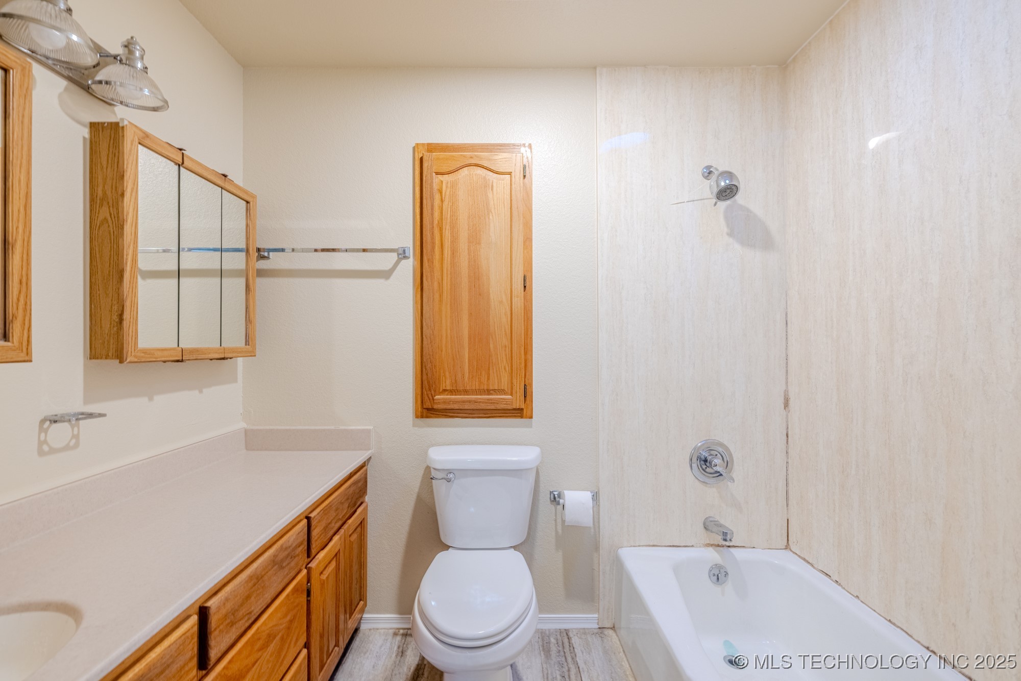 8850 W 151st Street S Sapulpa OK 74066