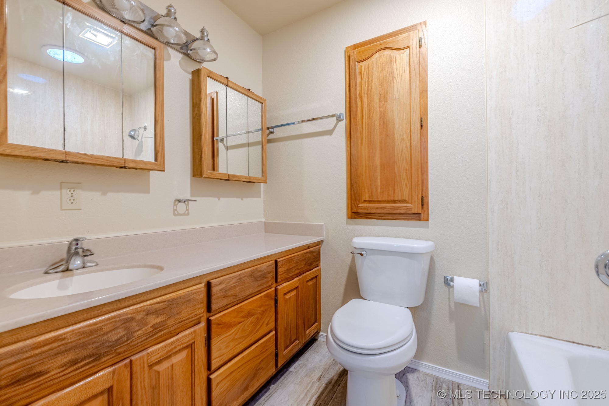 8850 W 151st Street S Sapulpa OK 74066