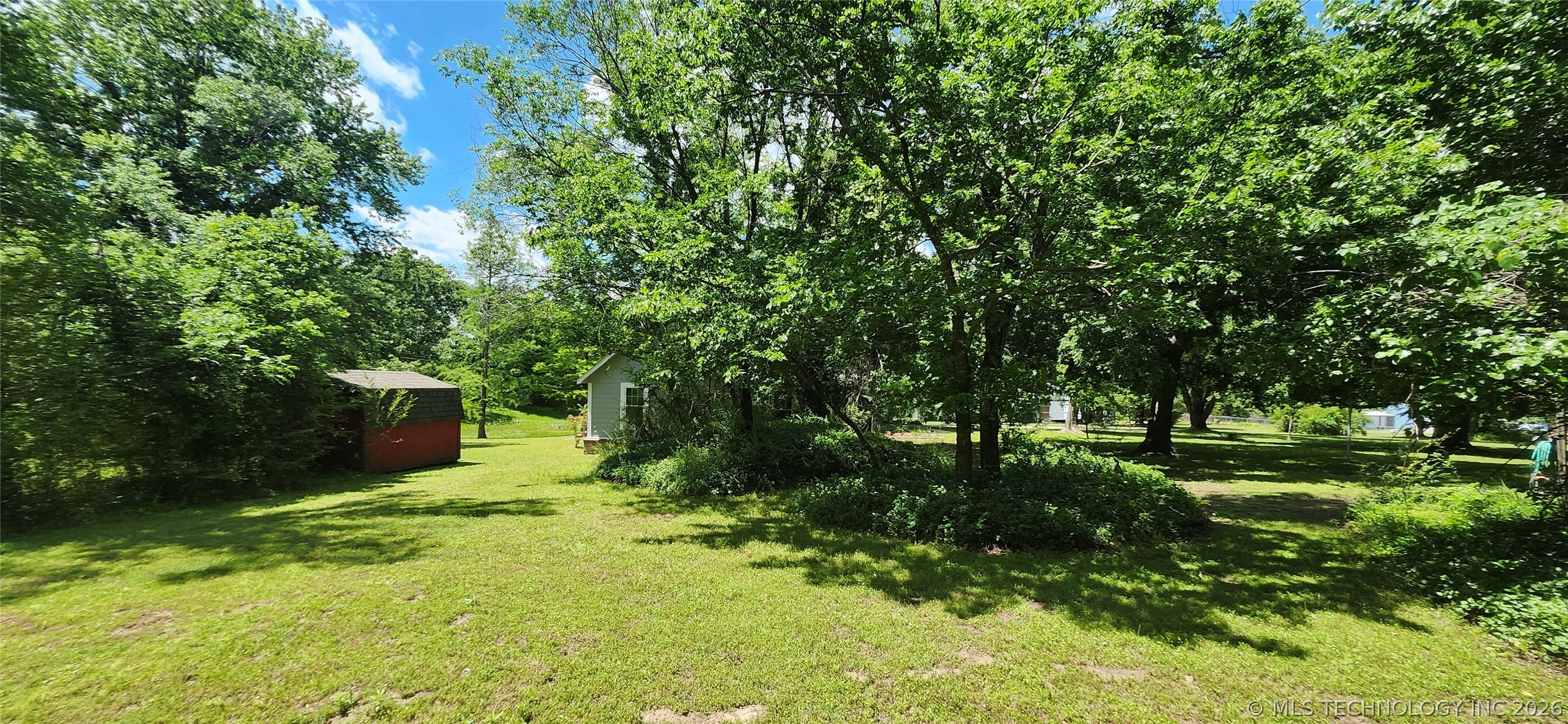 8850 W 151st Street S Sapulpa OK 74066