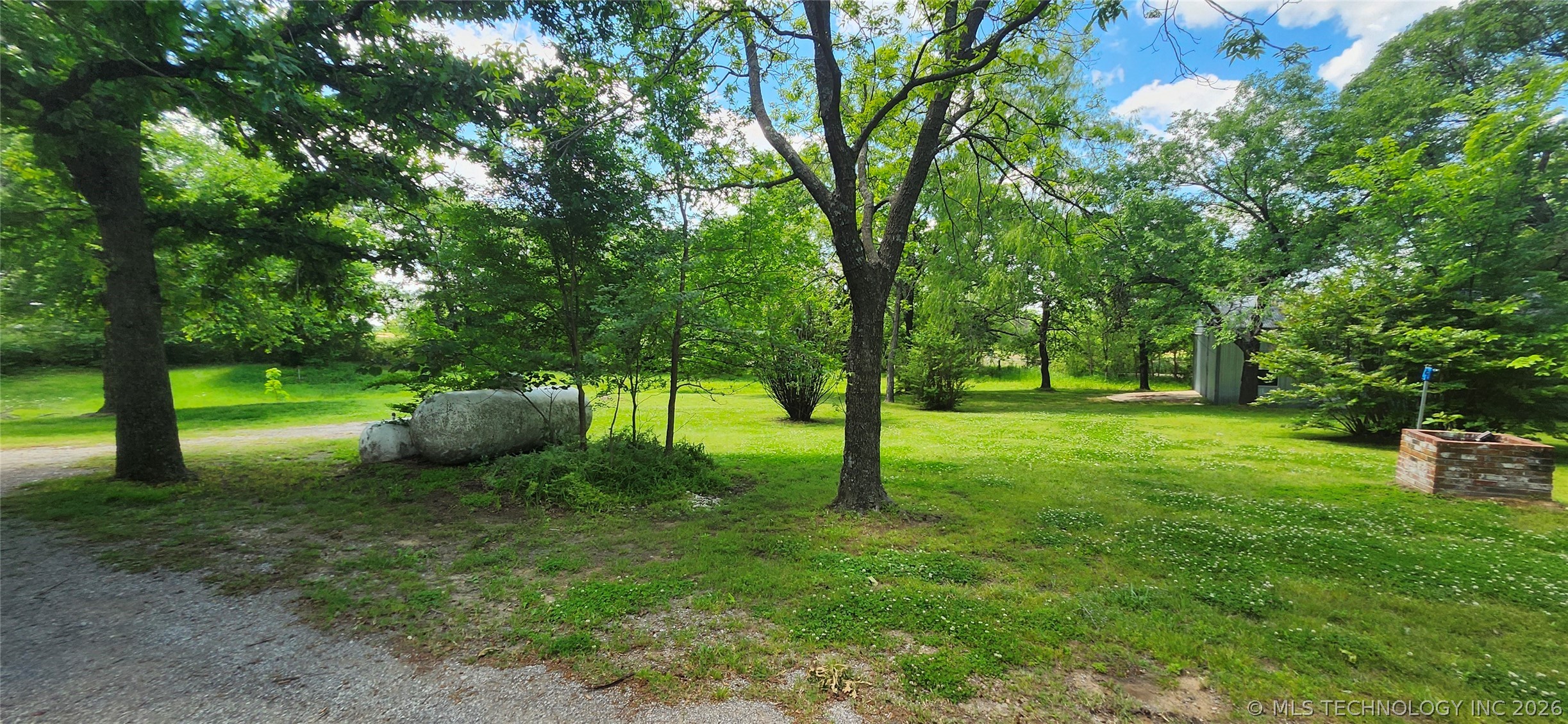 8850 W 151st Street S Sapulpa OK 74066