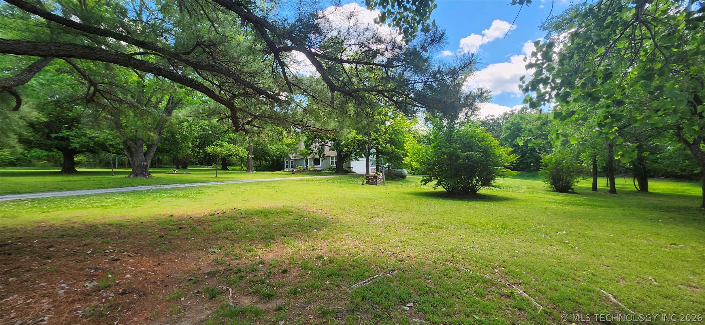 8850 W 151st Street S Sapulpa OK 74066
