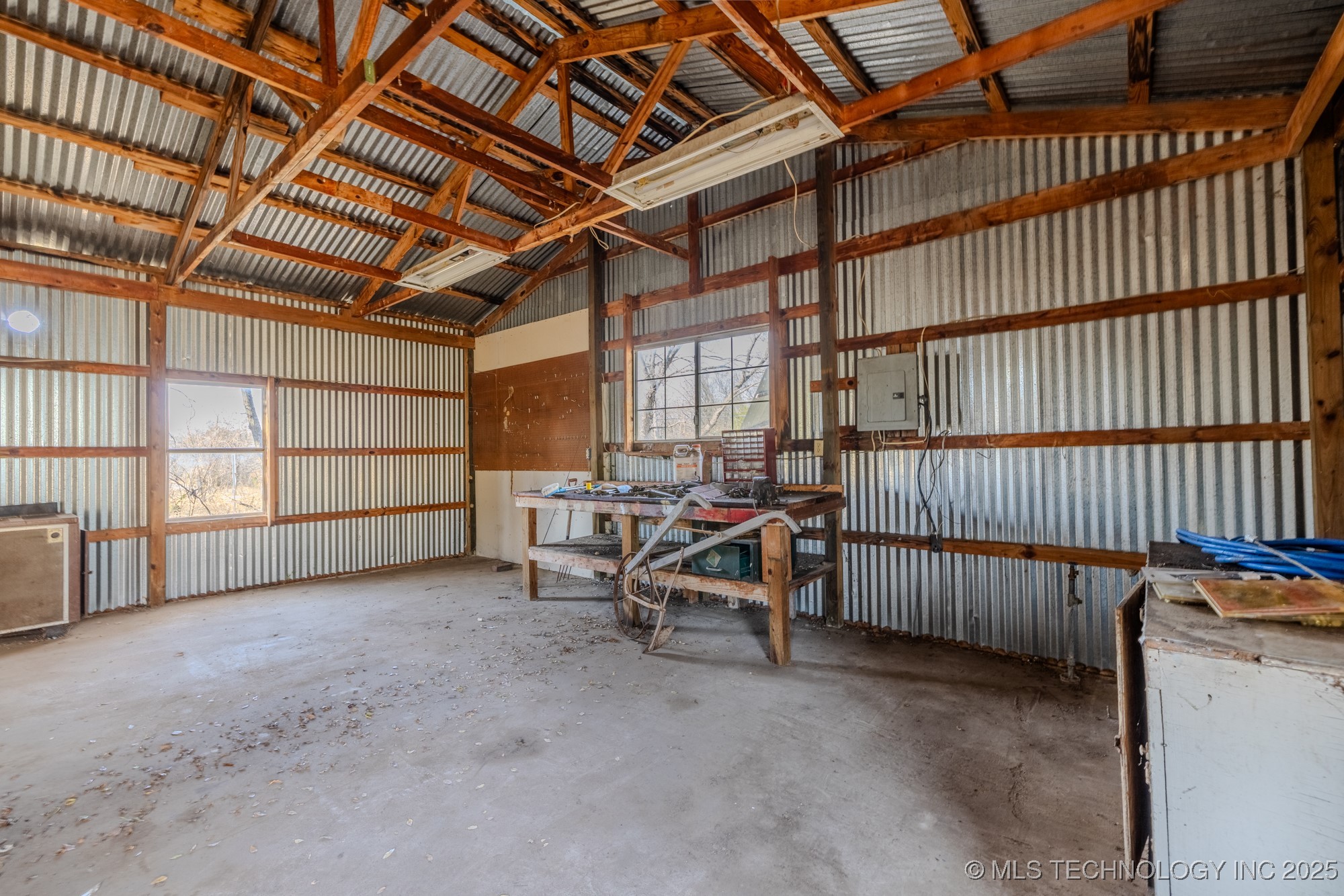 8850 W 151st Street S Sapulpa OK 74066