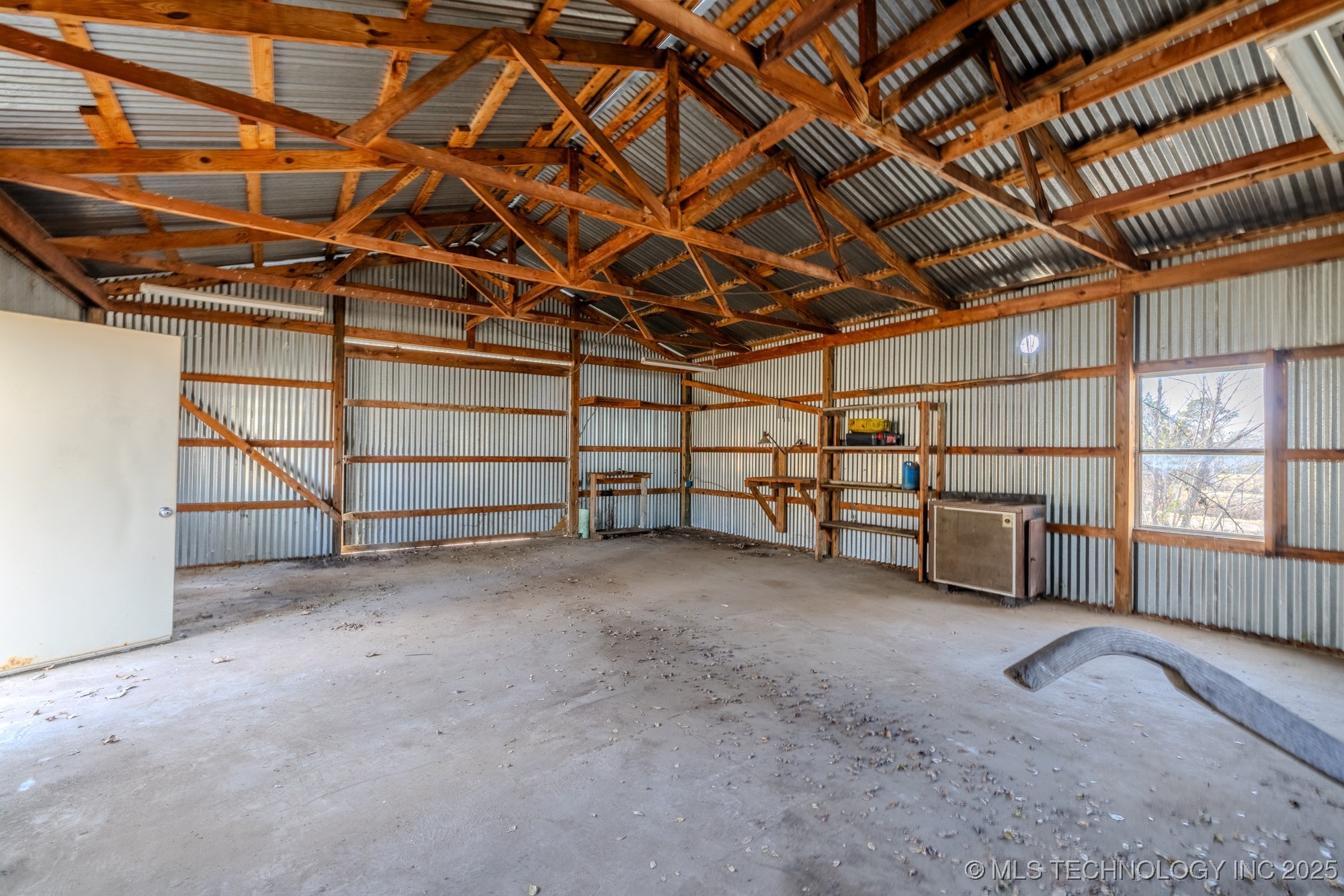 8850 W 151st Street S Sapulpa OK 74066