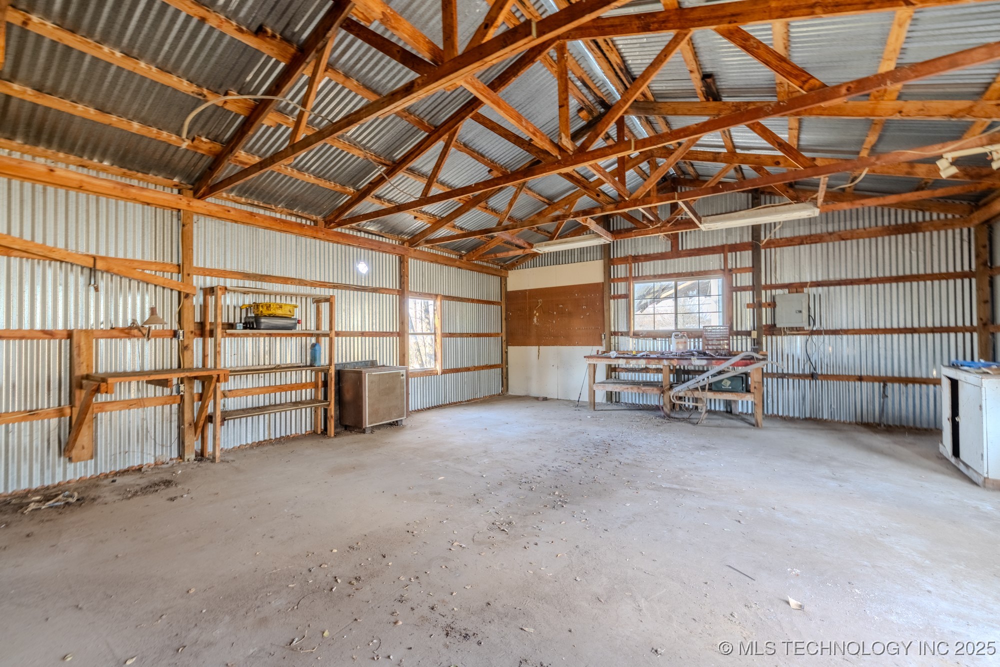 8850 W 151st Street S Sapulpa OK 74066