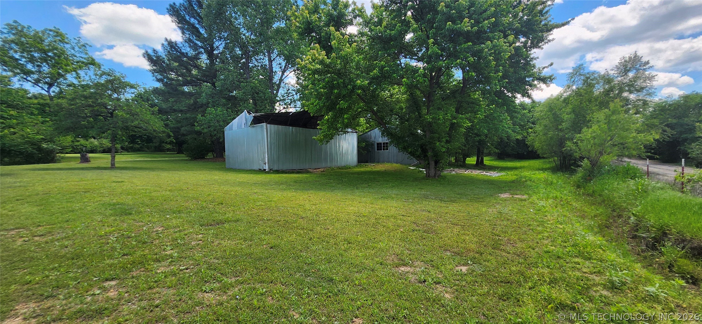 8850 W 151st Street S Sapulpa OK 74066