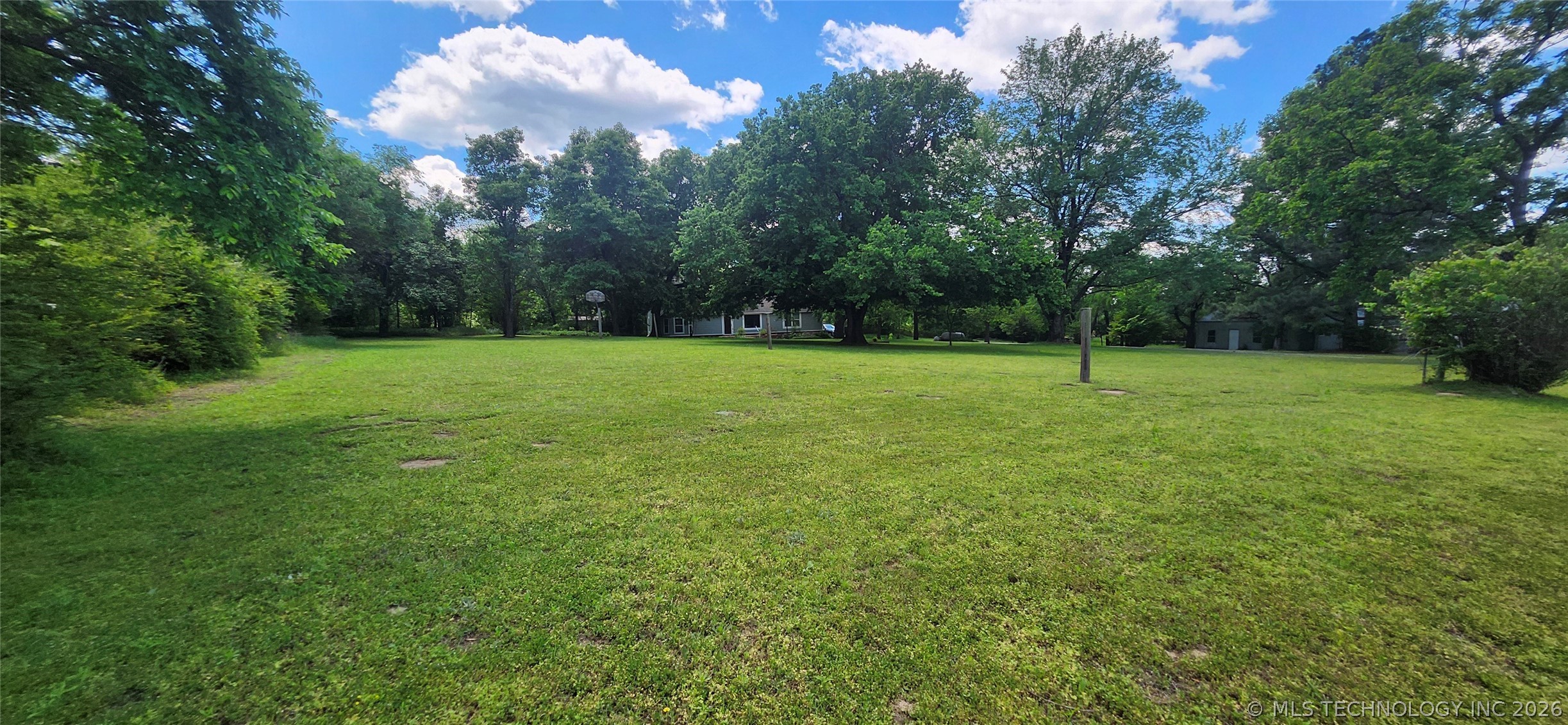 8850 W 151st Street S Sapulpa OK 74066