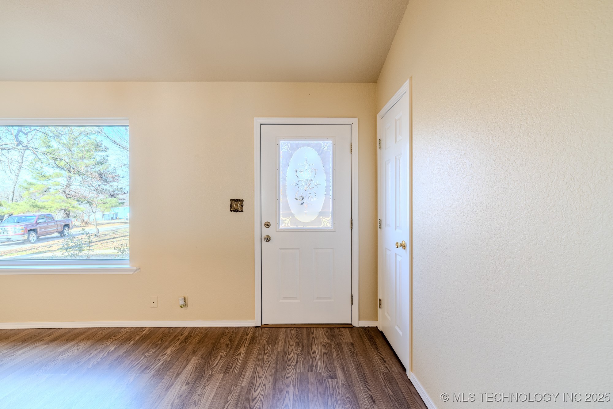 8850 W 151st Street S Sapulpa OK 74066
